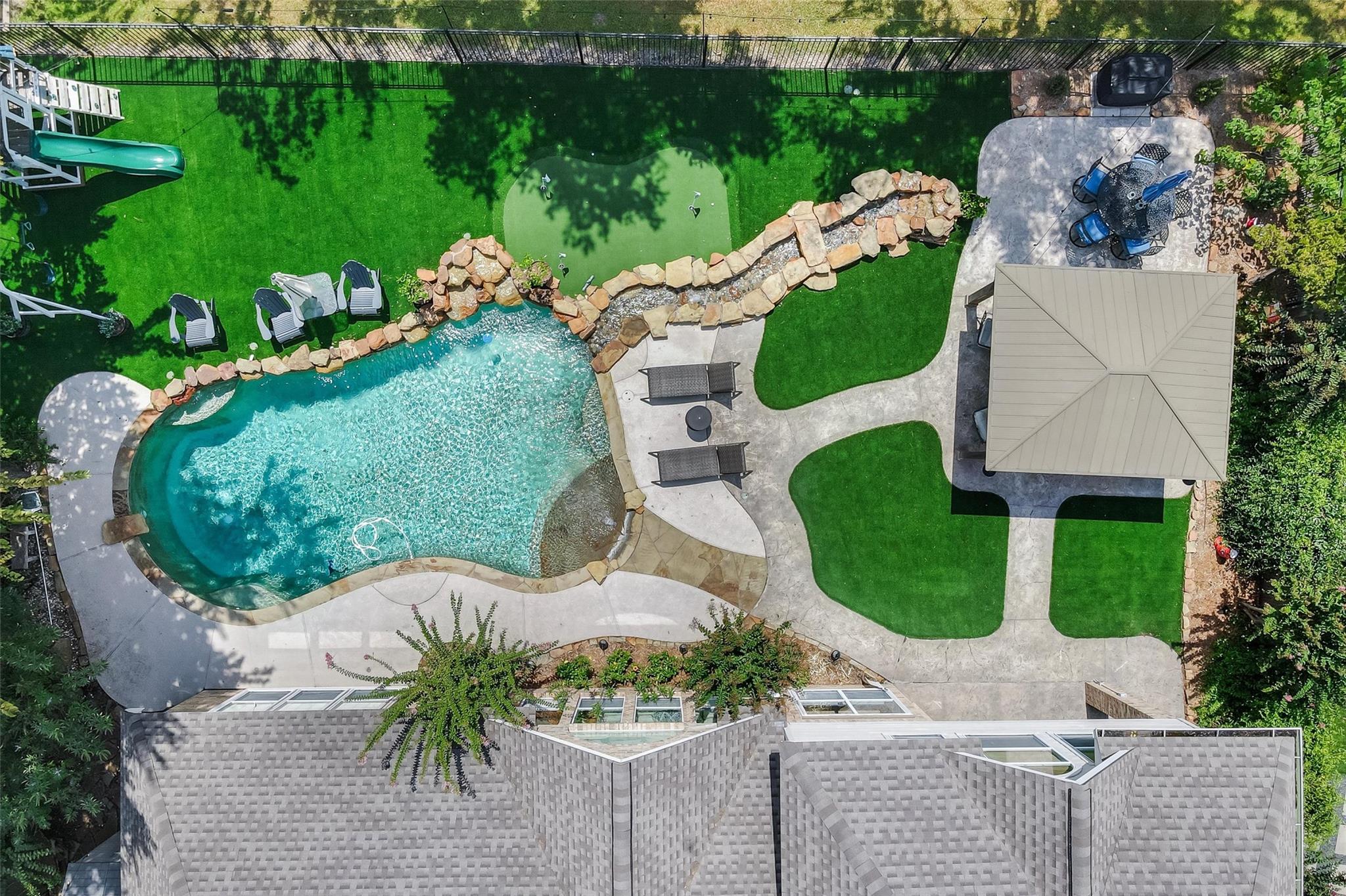 15911 Ellendale Ct, Cypress, TX 77429 photo
