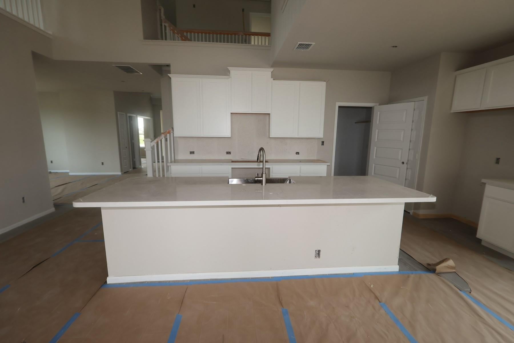 6915 Allens Lndg, Needville, TX 77461 photo