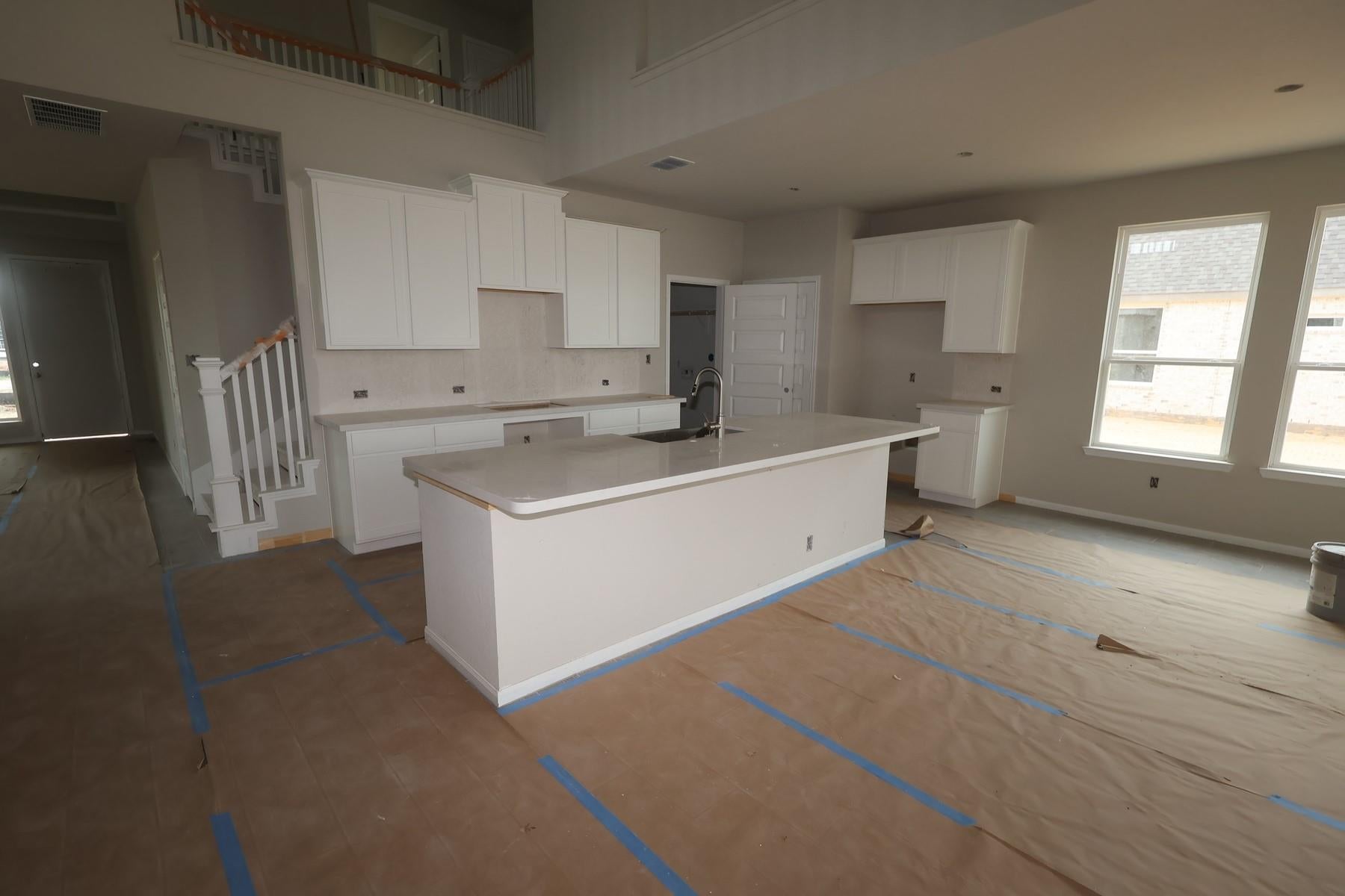 6915 Allens Lndg, Needville, TX 77461 photo