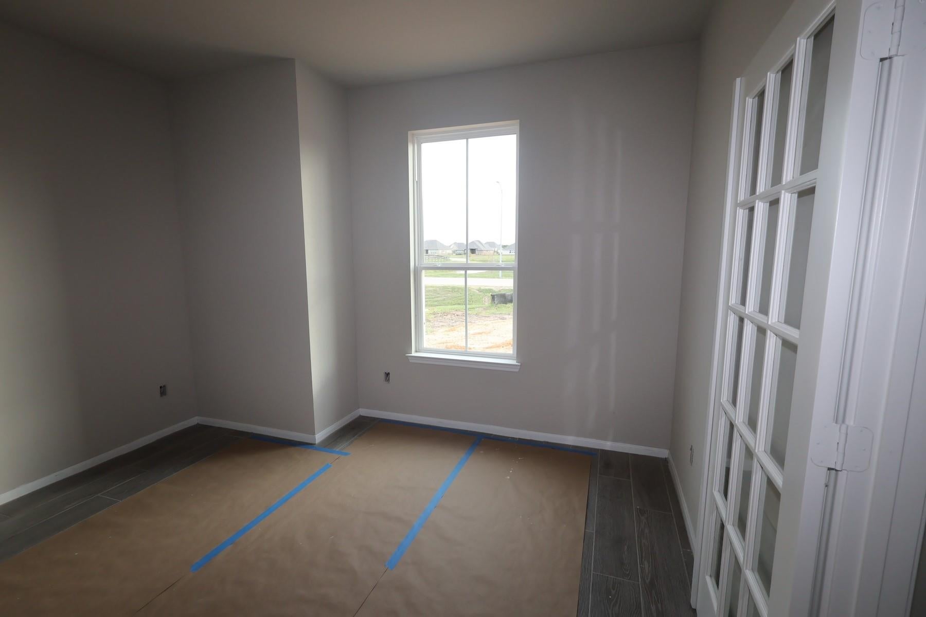 6915 Allens Lndg, Needville, TX 77461 photo