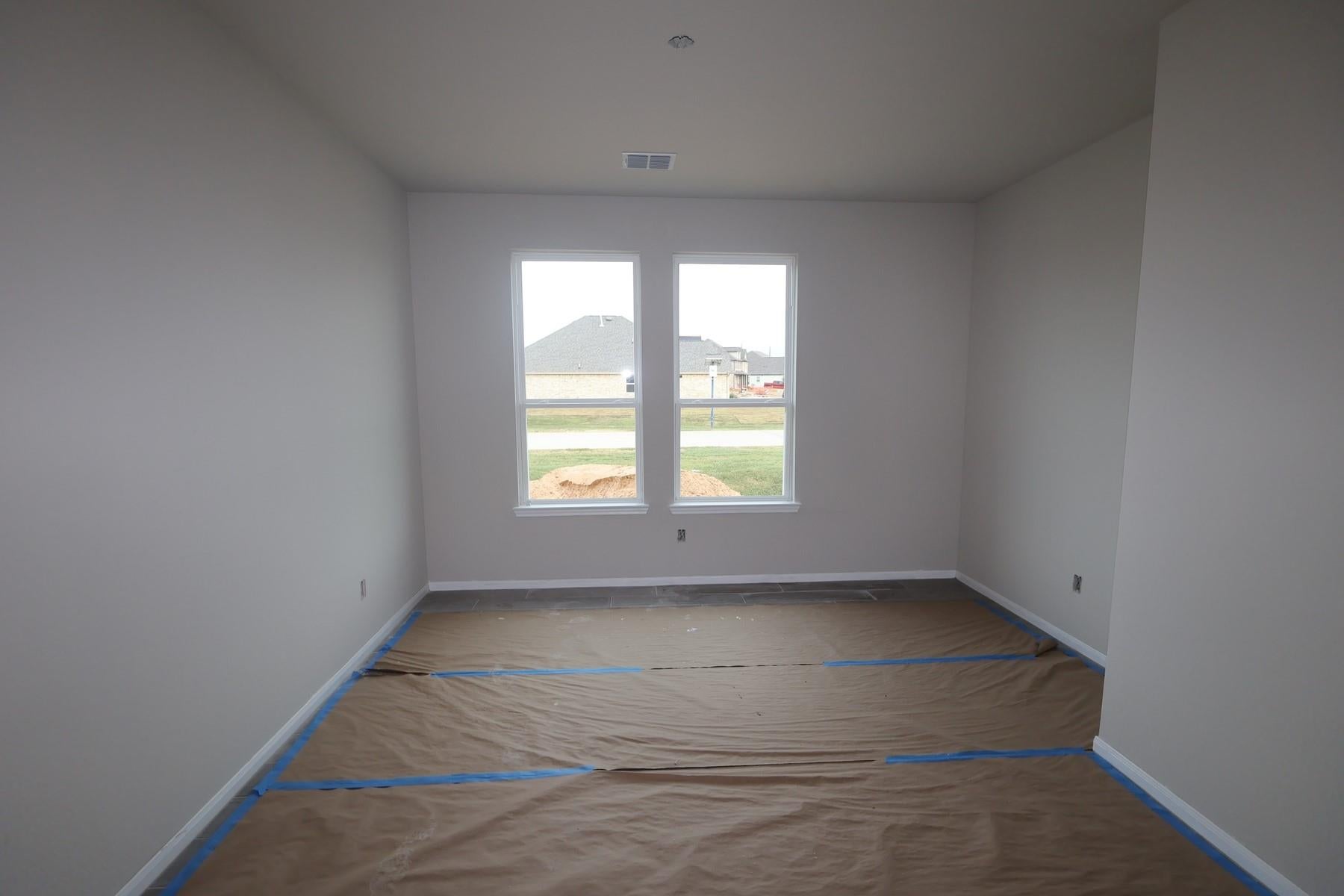 6915 Allens Lndg, Needville, TX 77461 photo