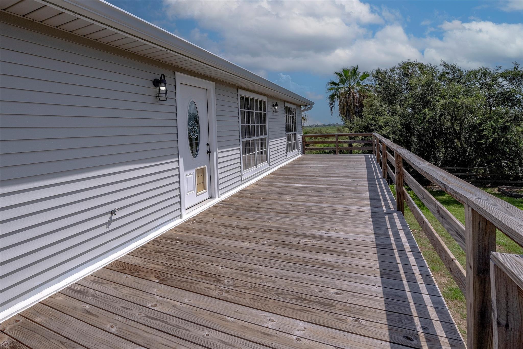 13350 Settegast Rd, Galveston, TX 77554 photo