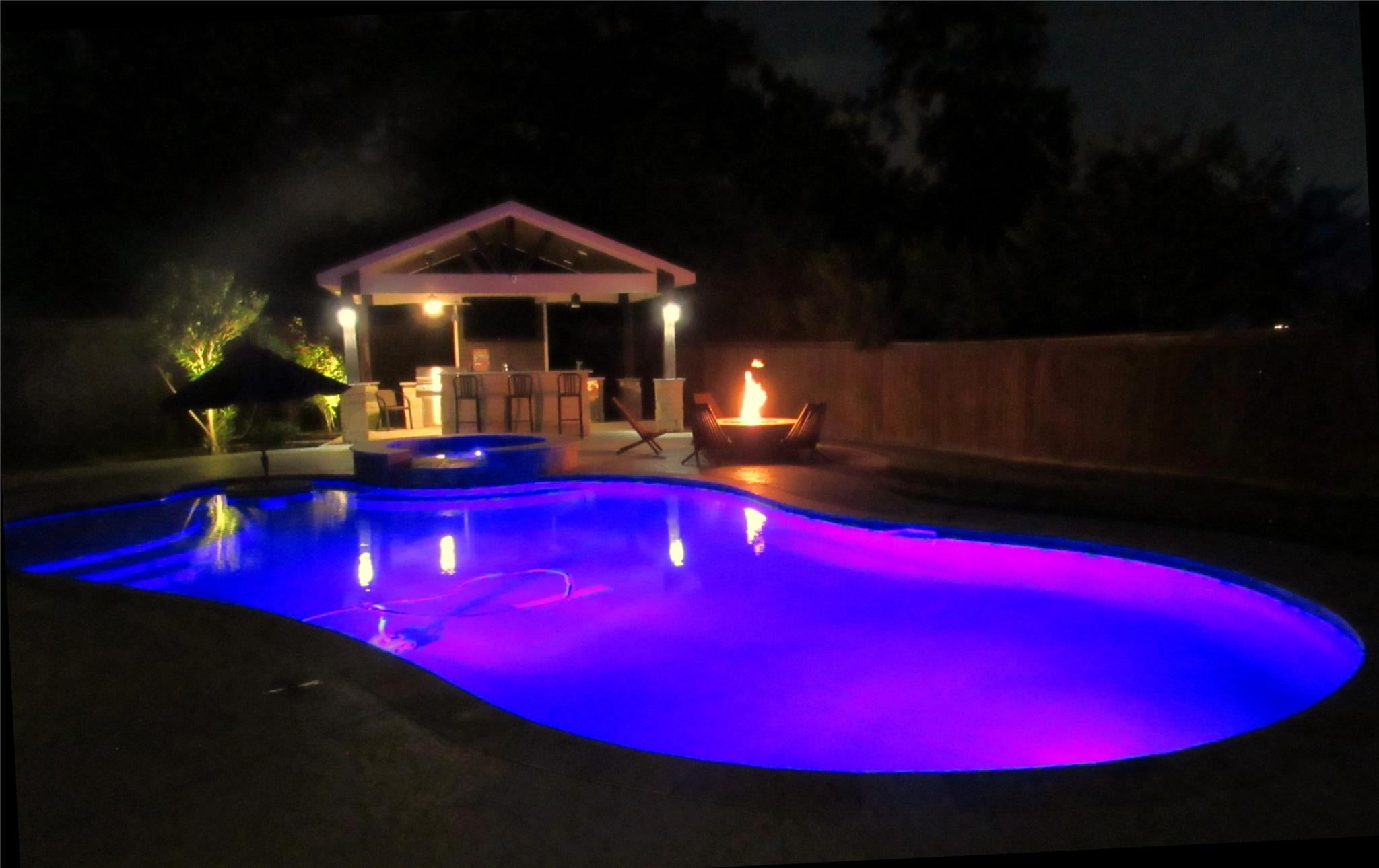 10402 Lake Palmetto Dr, Conroe, TX 77385