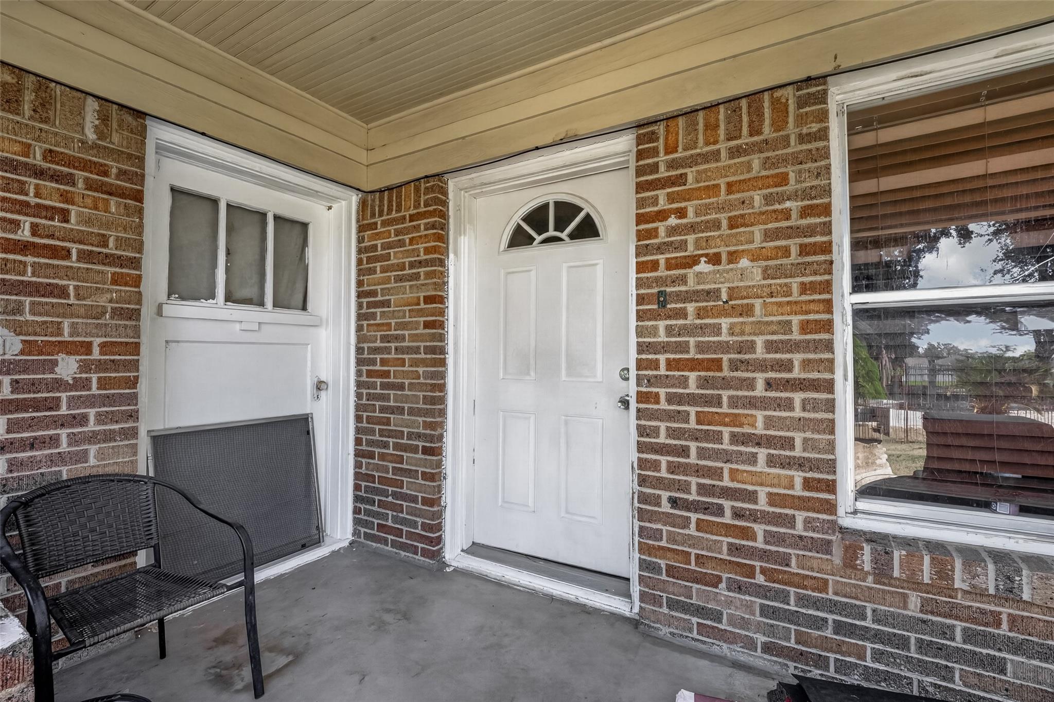 528 Caplin St, Houston, TX 77022 photo