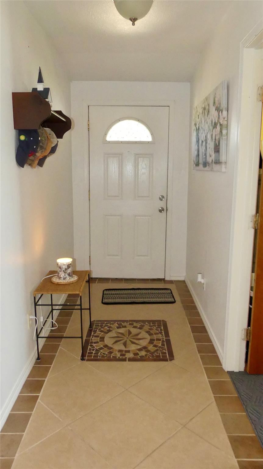 4432 Swan St, Hitchcock, TX 77563 photo