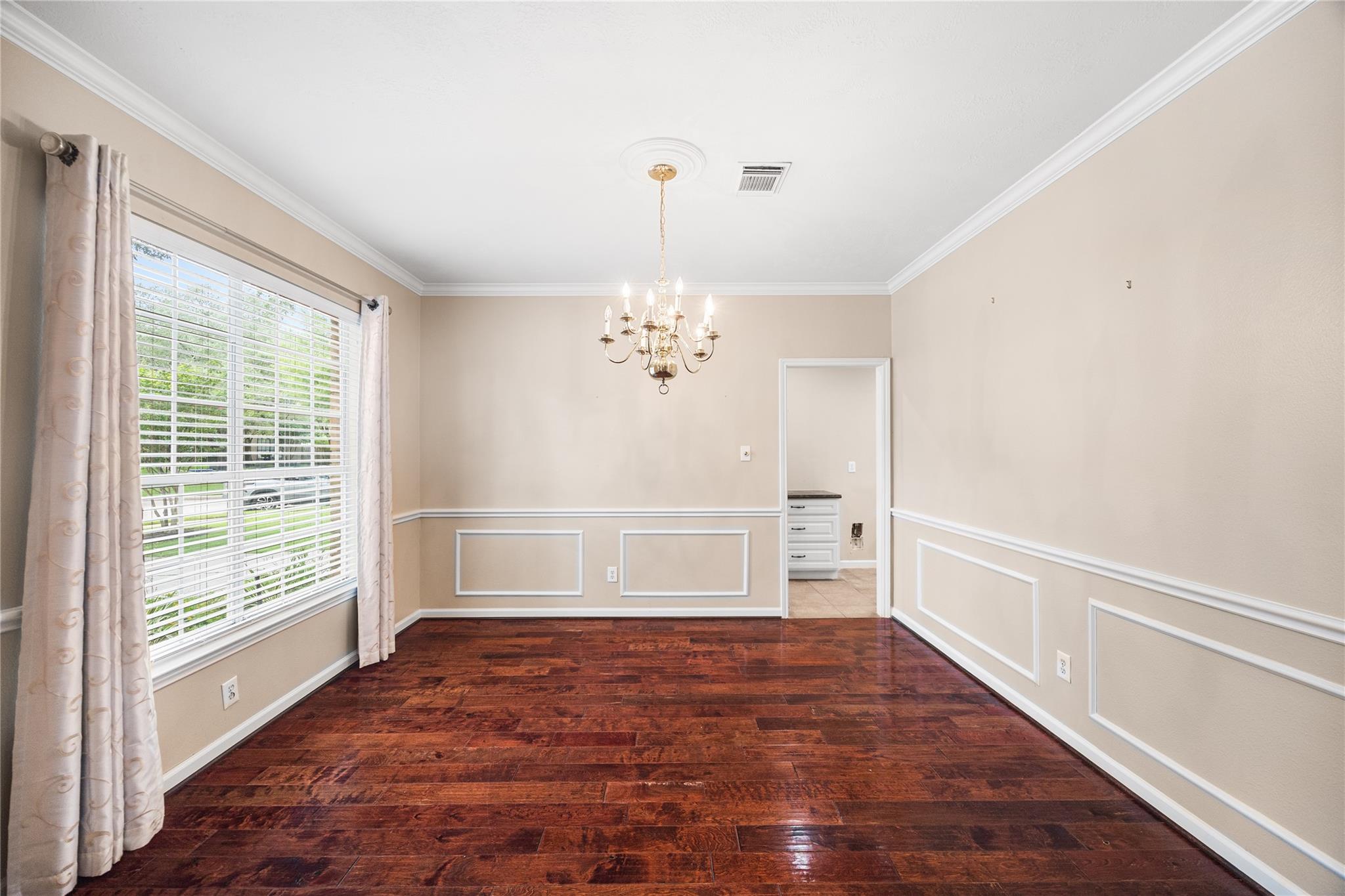 12506 Whispering Sands Ct, Houston, TX 77041 photo