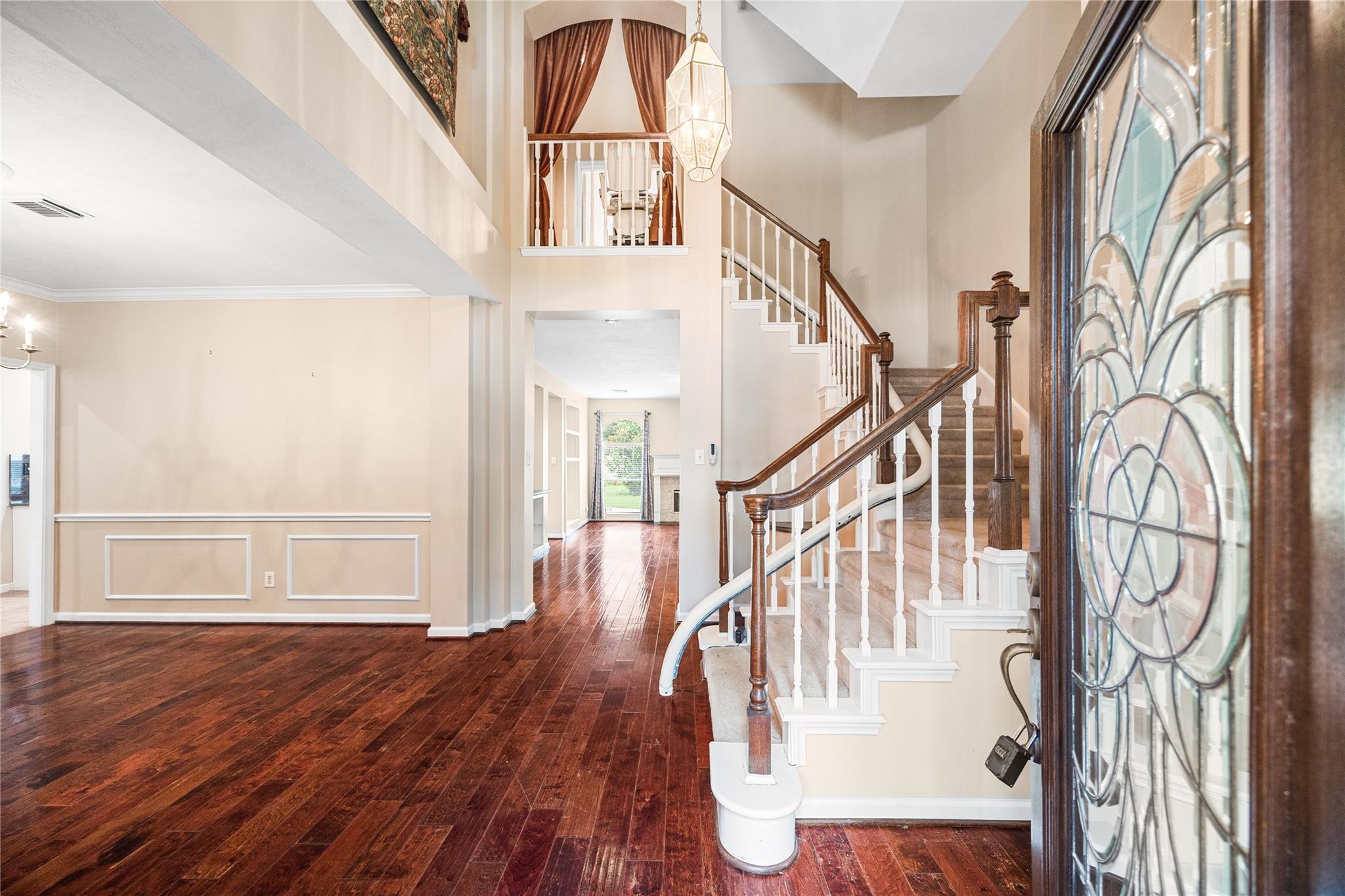 12506 Whispering Sands Ct, Houston, TX 77041 photo