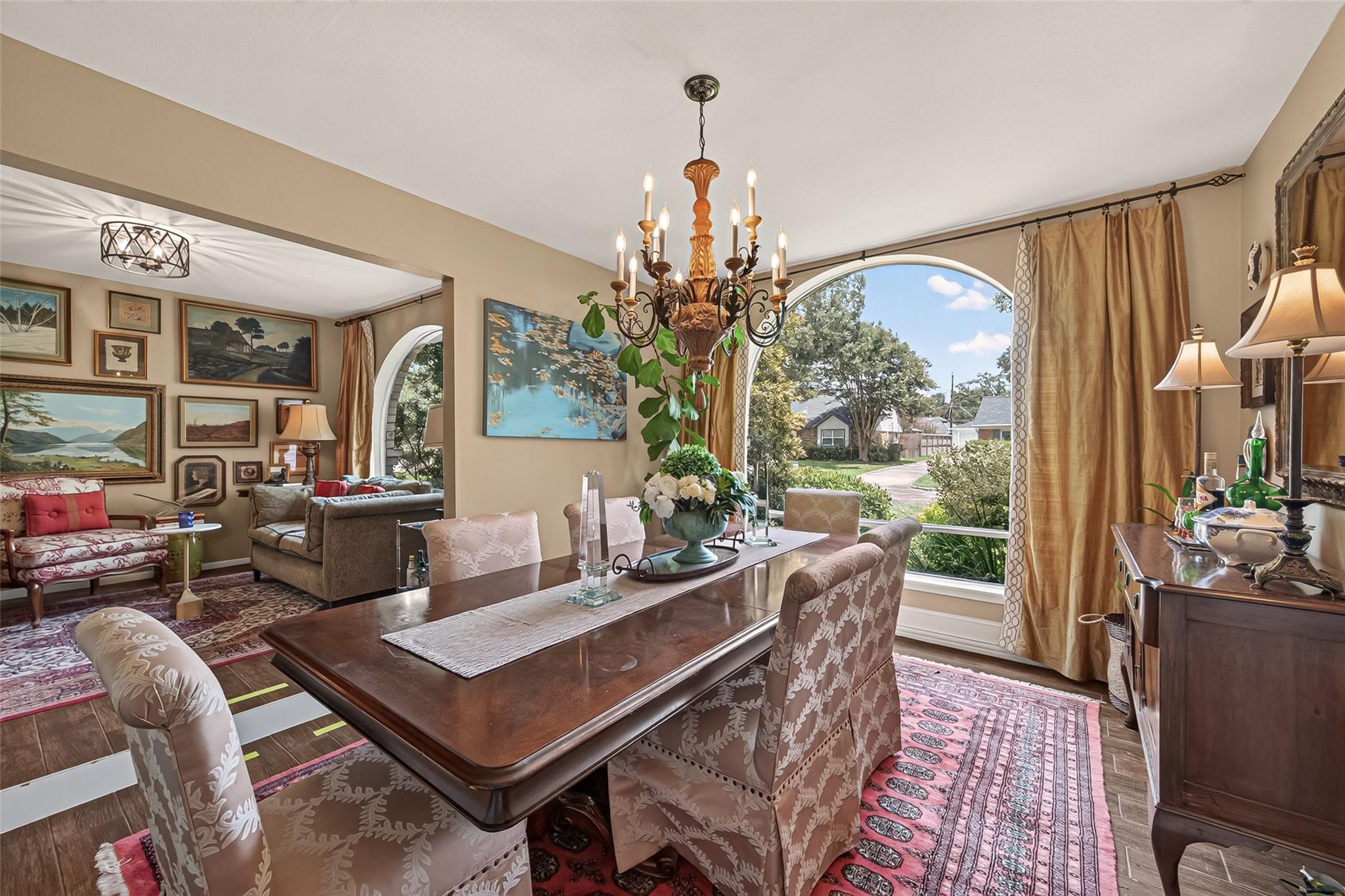 2623 Pomeran Dr, Houston, TX 77080 photo