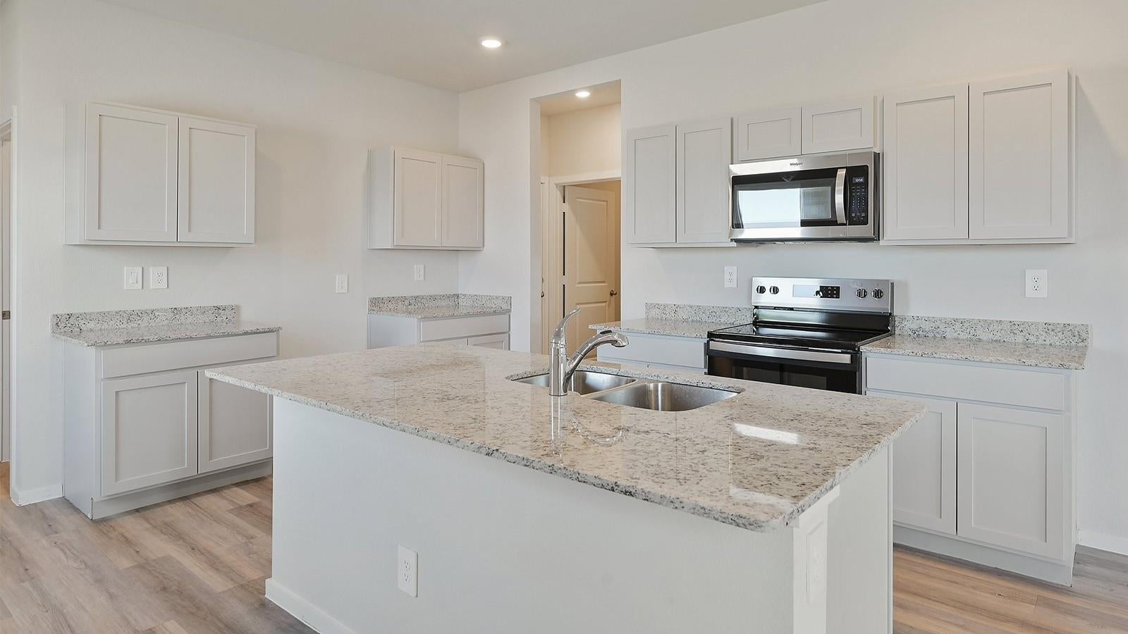 2630 Magnolia Meadow Ln, Rosenberg, TX 77471 photo