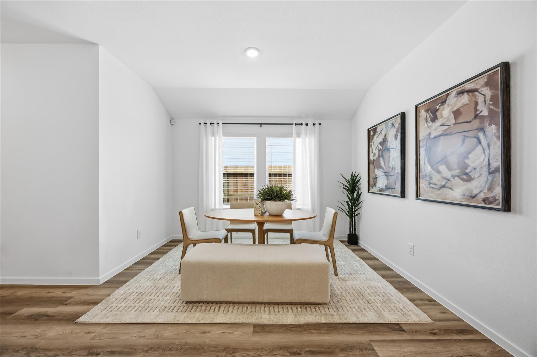5202 Greengrass Willow Way, Houston, TX 77048 photo