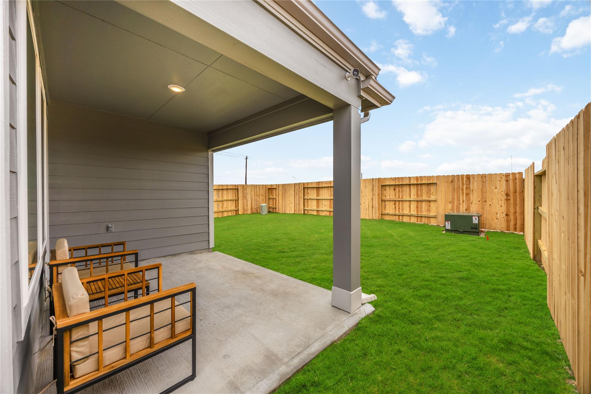 5202 Greengrass Willow Way, Houston, TX 77048 photo