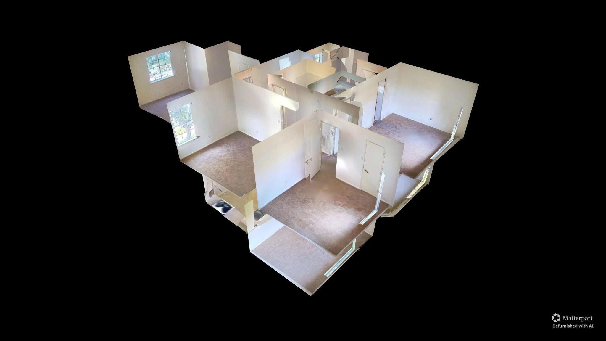 11715 Evesborough Dr, Houston, TX 77099 photo