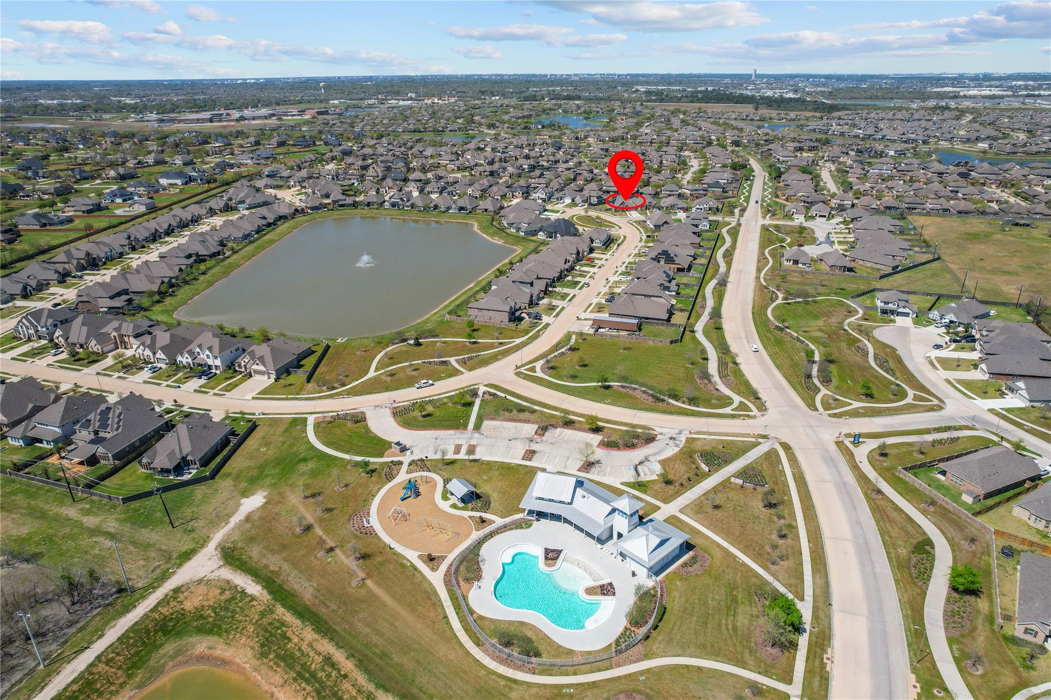 4831 Dove Cove Ln, League City, TX 77573 photo