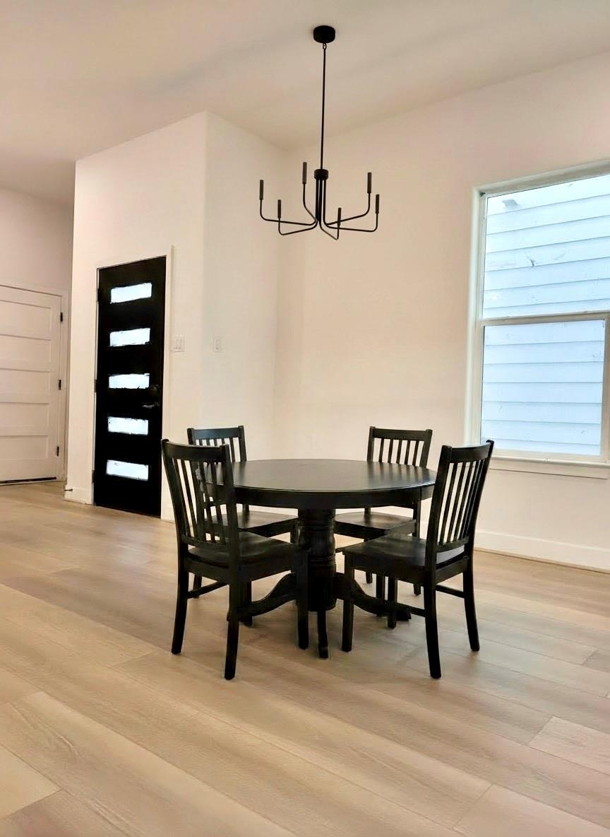 7012 Sidney St, Houston, TX 77021 photo