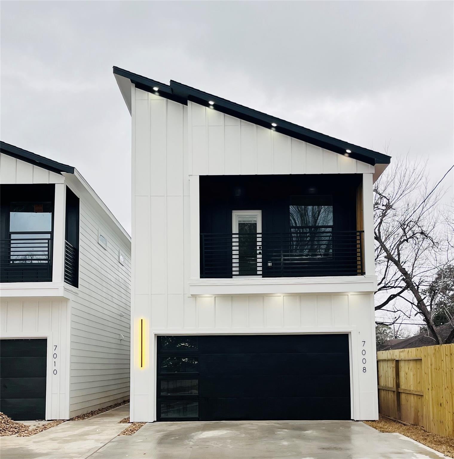 7012 Sidney St, Houston, TX 77021 photo