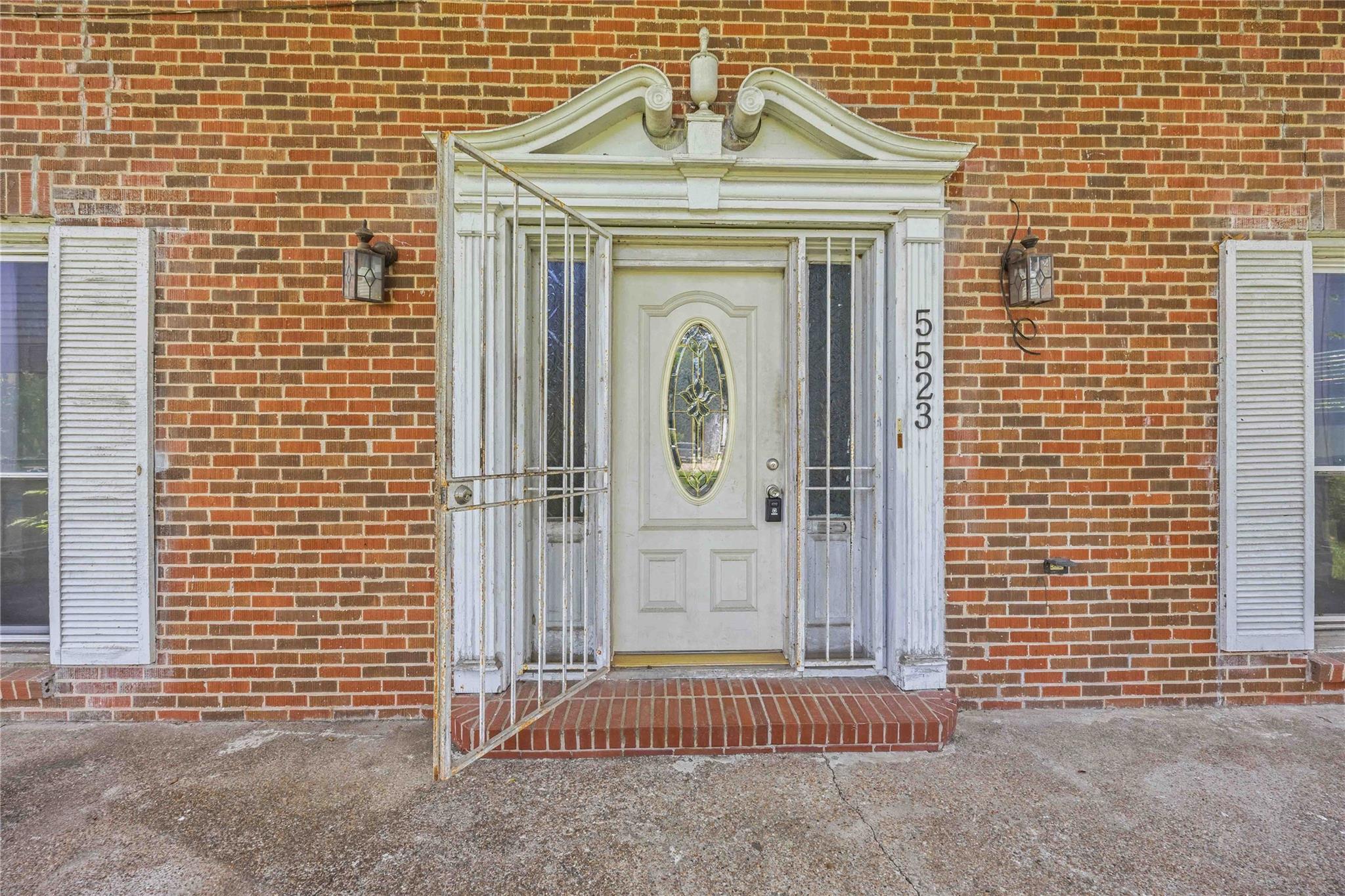 5523 Ardmore St, Houston, TX 77021 photo