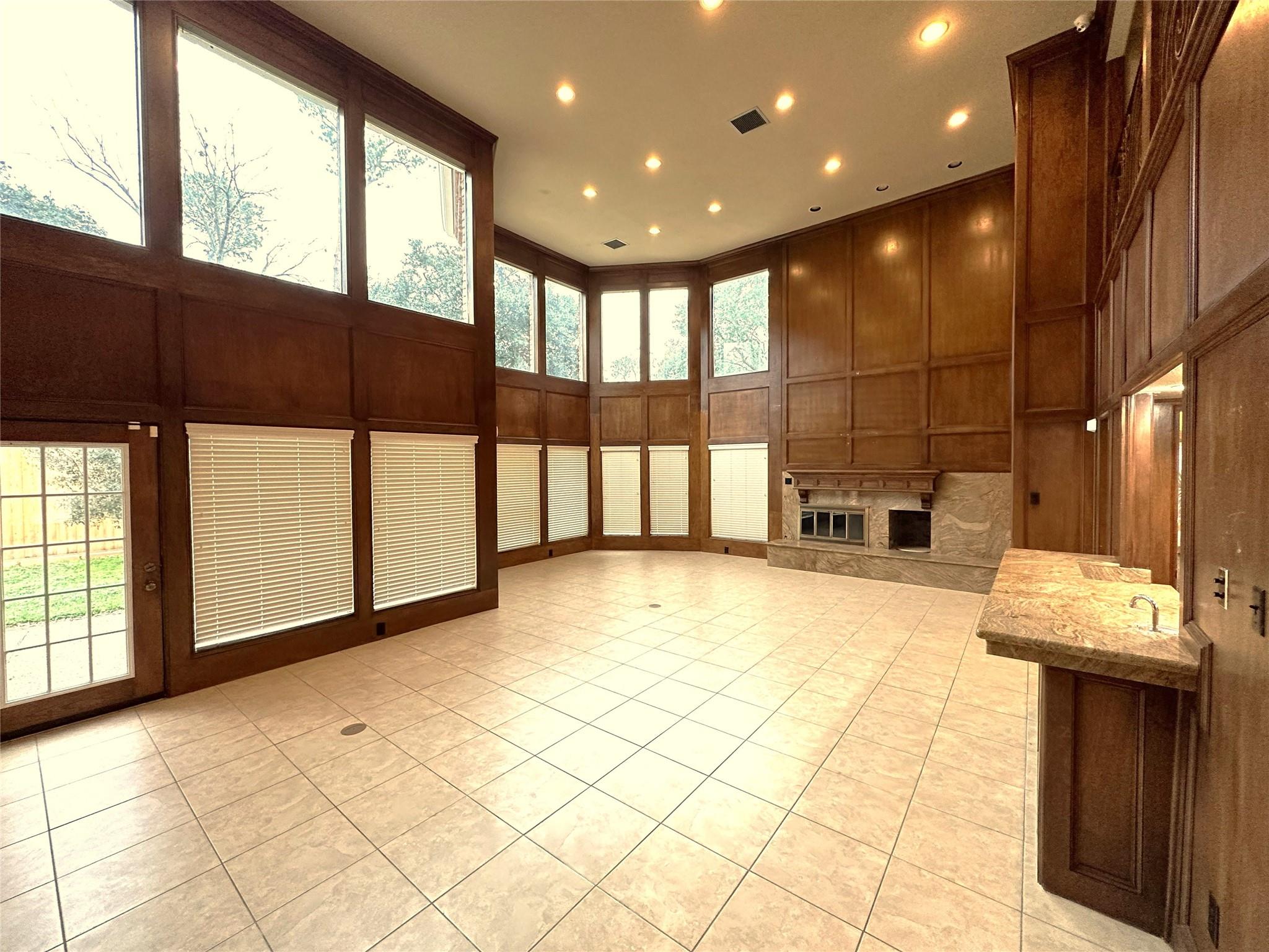 8903 Tranquil Park Dr, Spring, TX 77379 photo