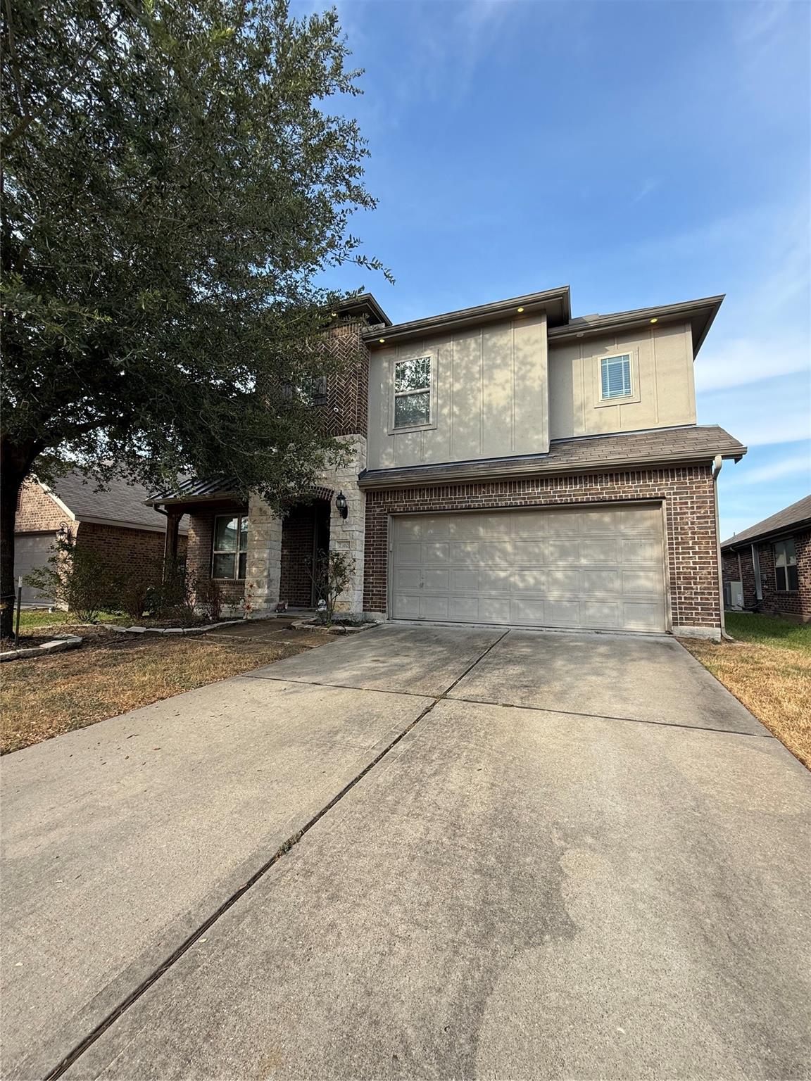 7310 Eastpoint Blvd, Baytown, TX 77521