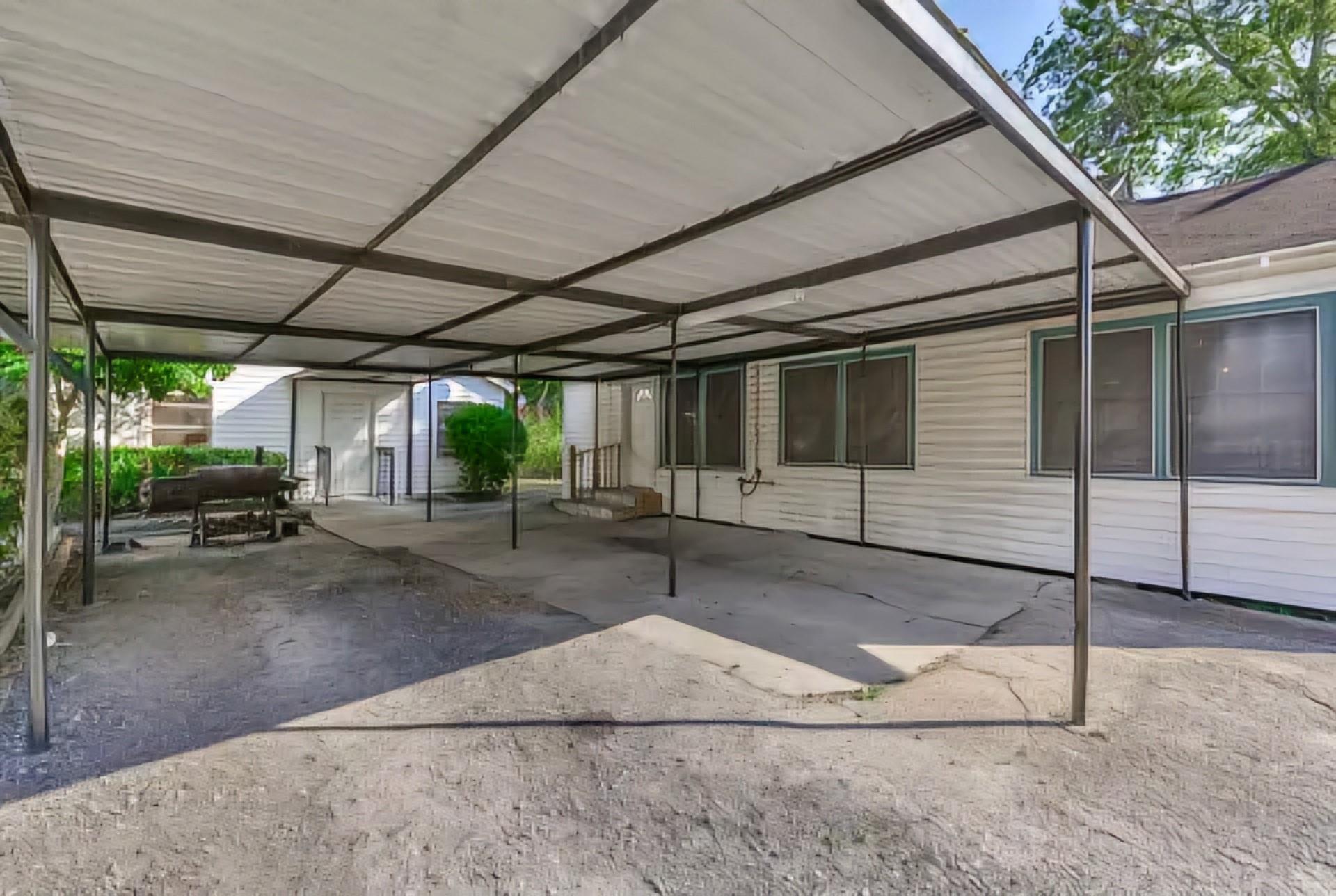 212 Danna Ln, Houston, TX 77009 photo