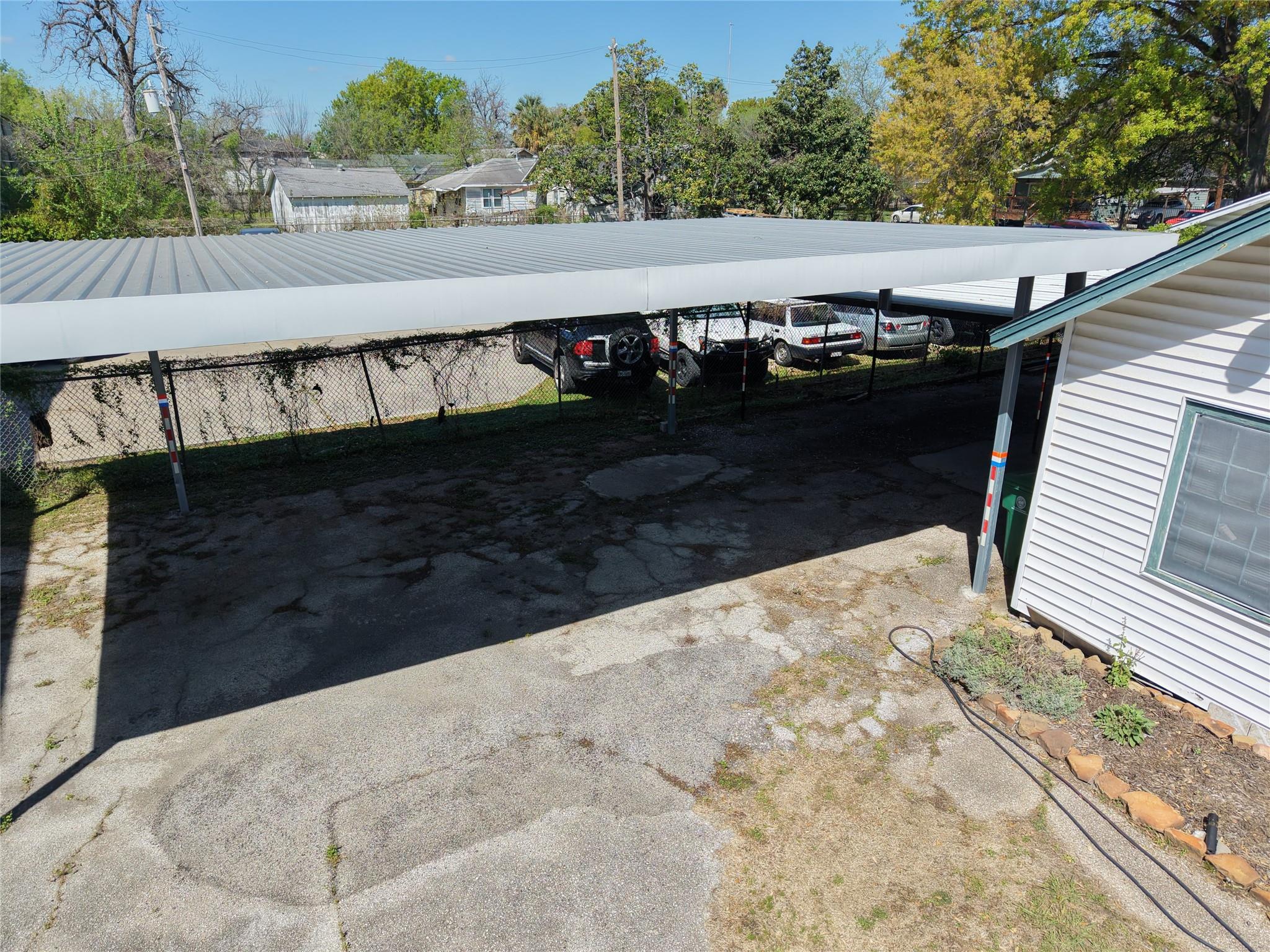 212 Danna Ln, Houston, TX 77009 photo
