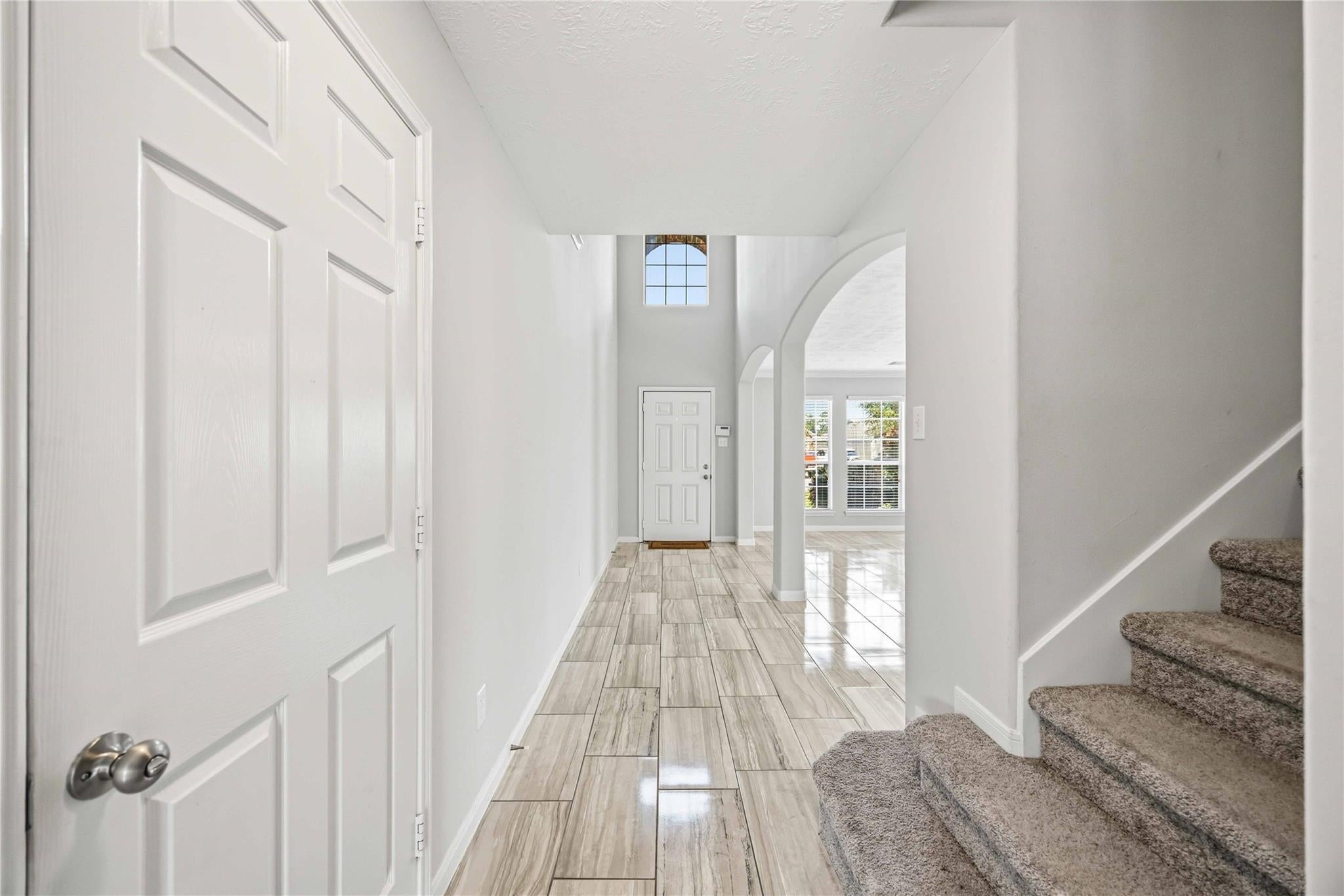 3226 Dove Cove Cir, Humble, TX 77396 photo