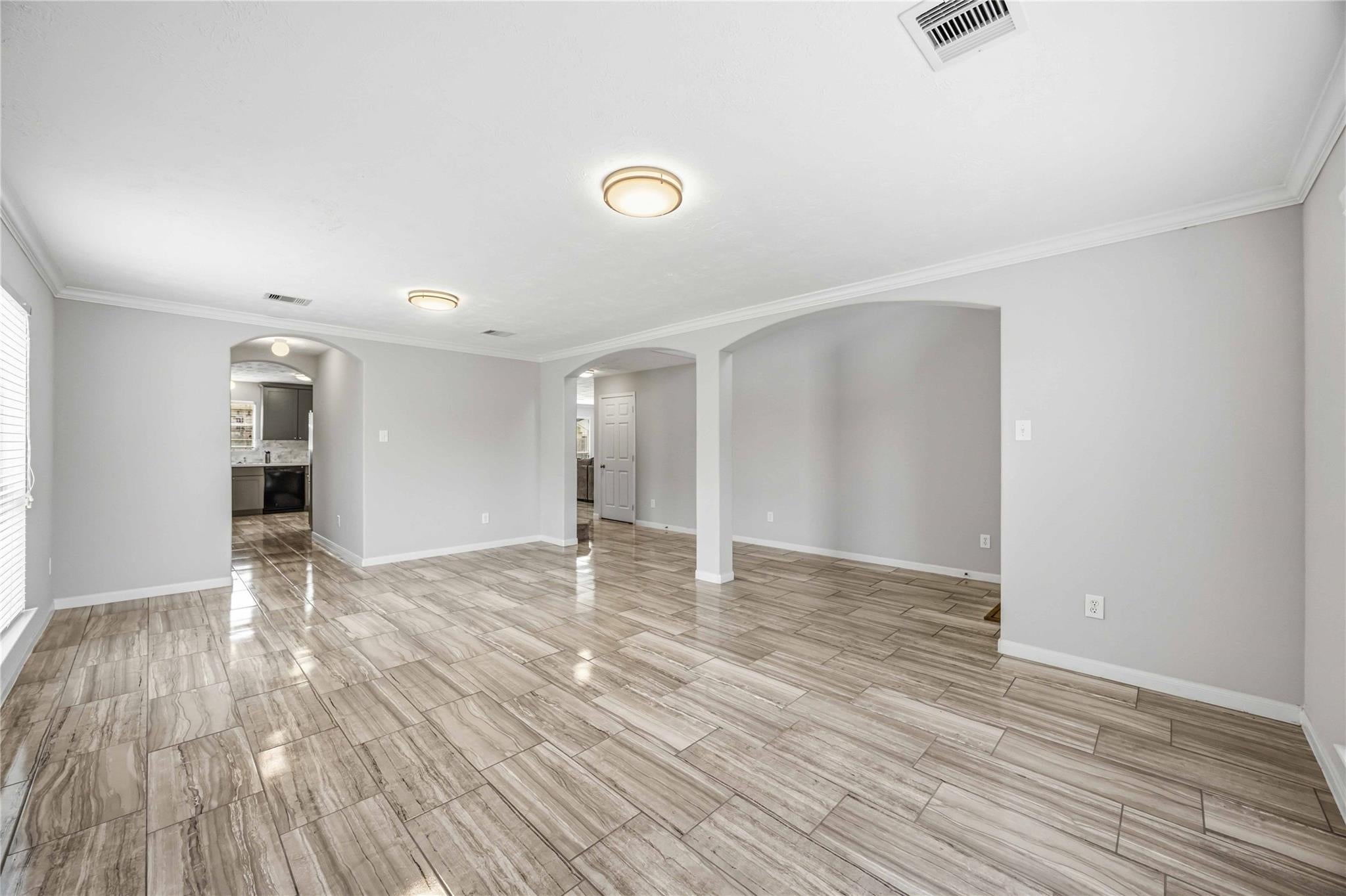 3226 Dove Cove Cir, Humble, TX 77396 photo