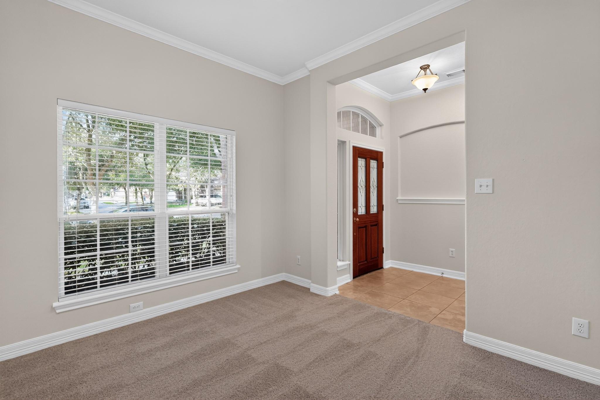 8807 Wenona Walk, Missouri City, TX 77459 photo