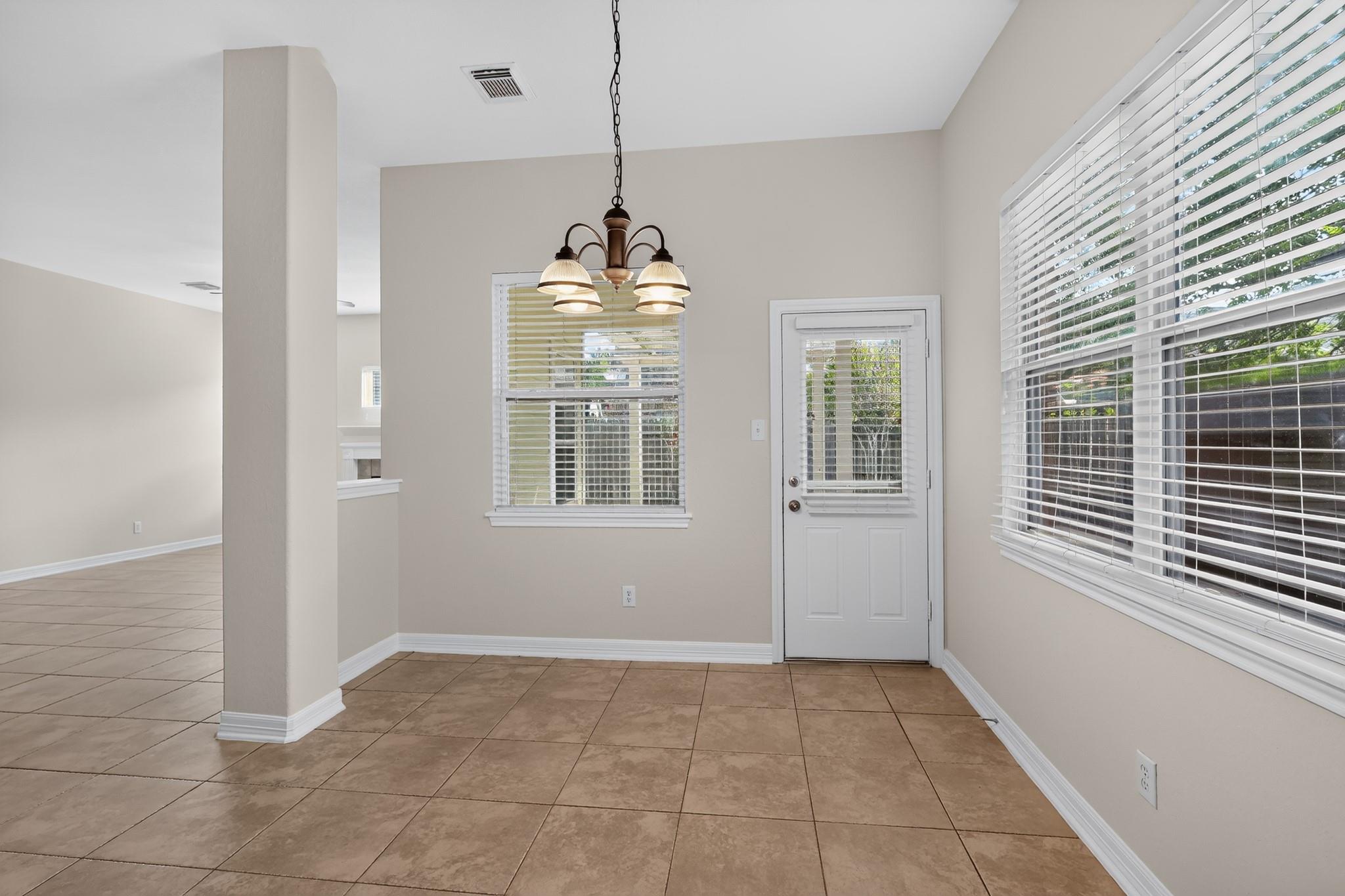 8807 Wenona Walk, Missouri City, TX 77459 photo