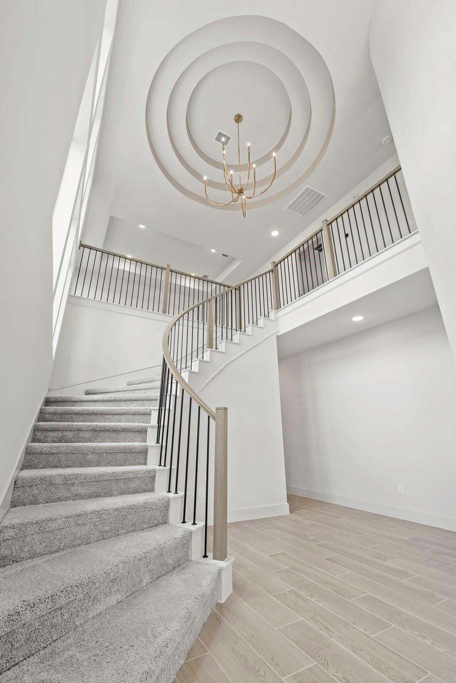 26626 W Skylight Brook Cir, Montgomery, TX 77316 photo