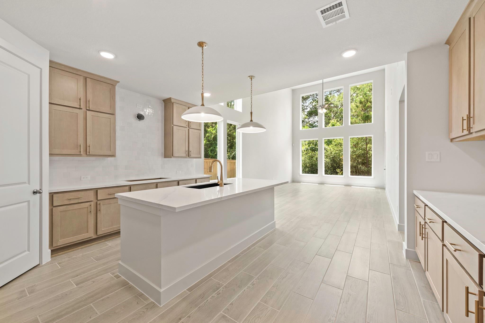 26626 W Skylight Brook Cir, Montgomery, TX 77316 photo
