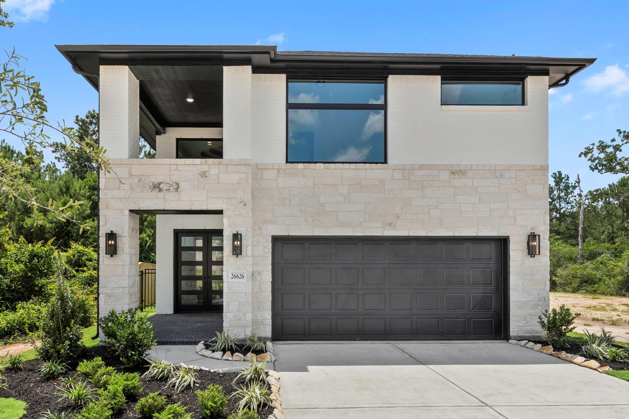 26626 Skylight Brook Cir, Montgomery, TX 77316