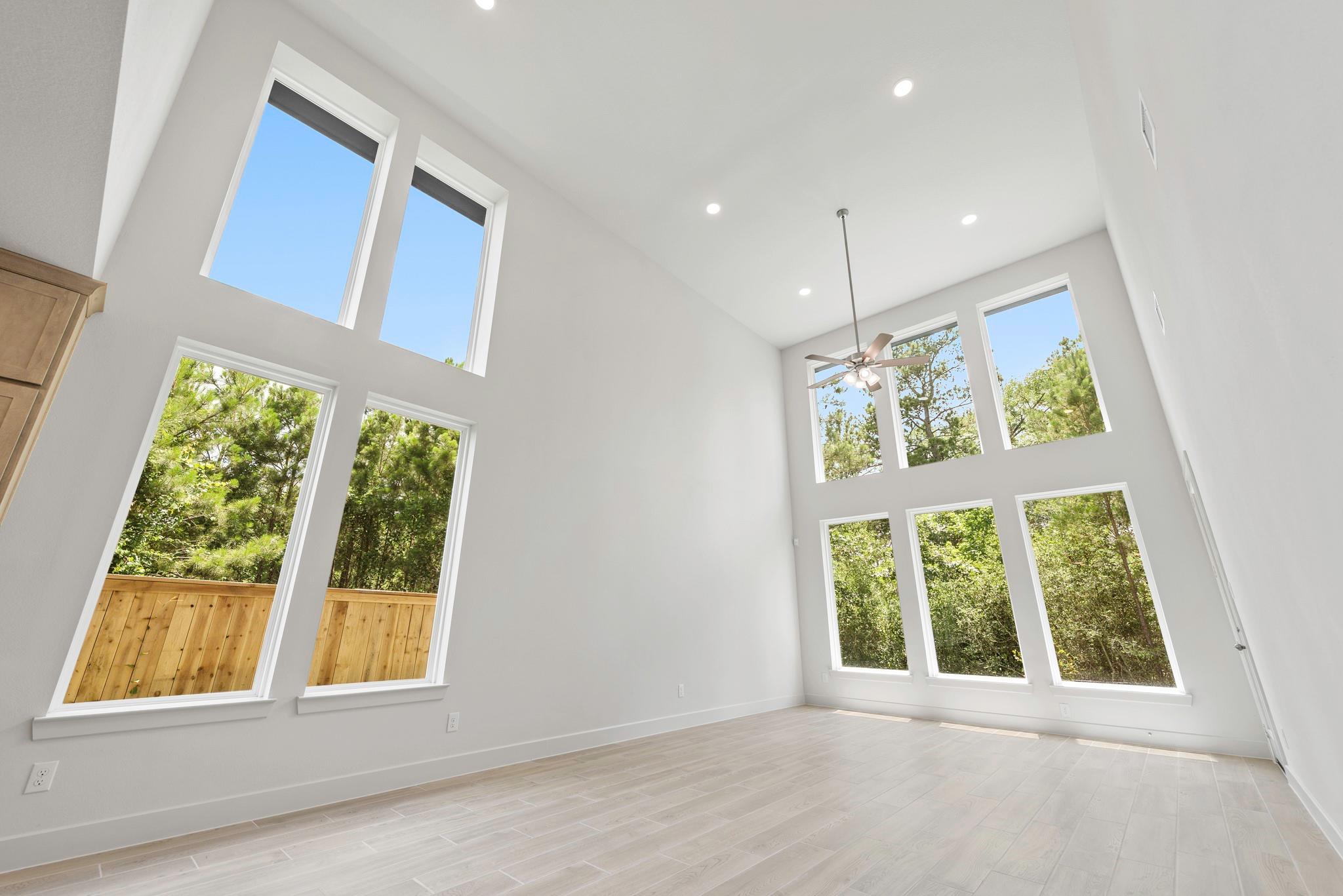 26626 W Skylight Brook Cir, Montgomery, TX 77316 photo