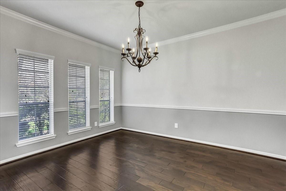 13227 Orchard Shadows Dr, Richmond, TX 77407 photo