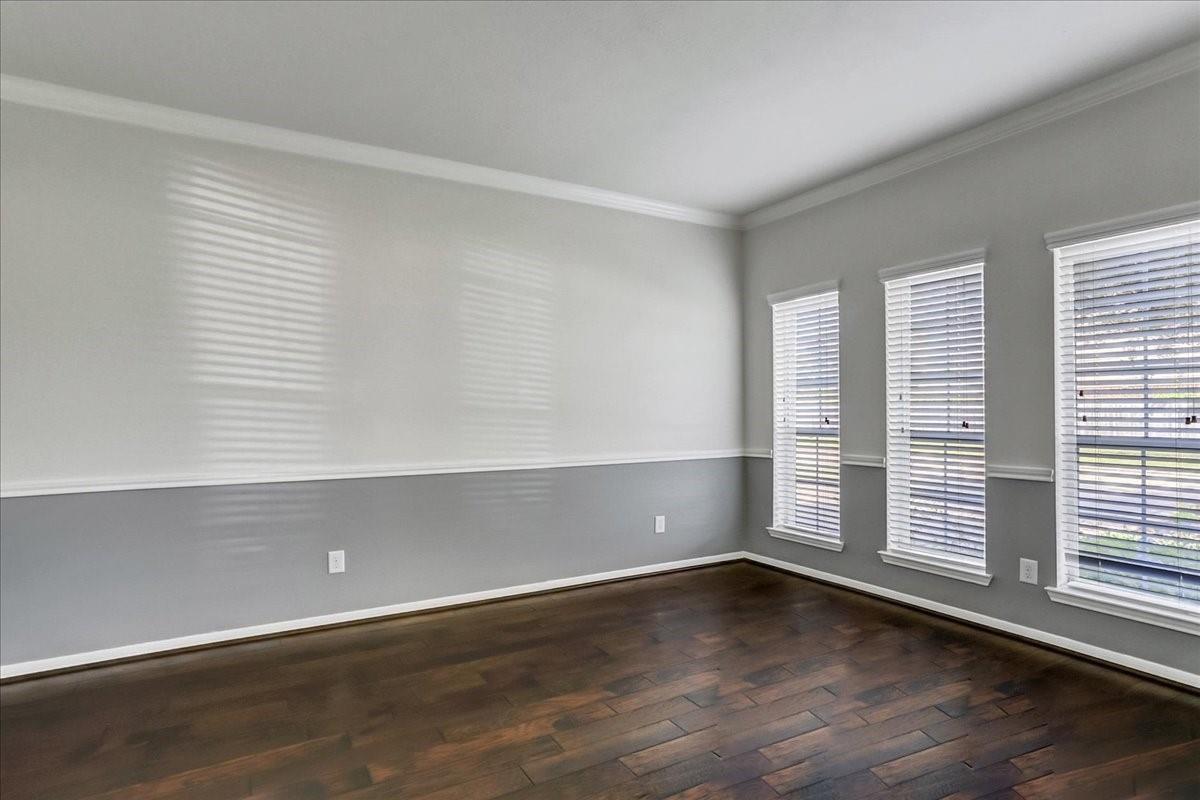 13227 Orchard Shadows Dr, Richmond, TX 77407 photo