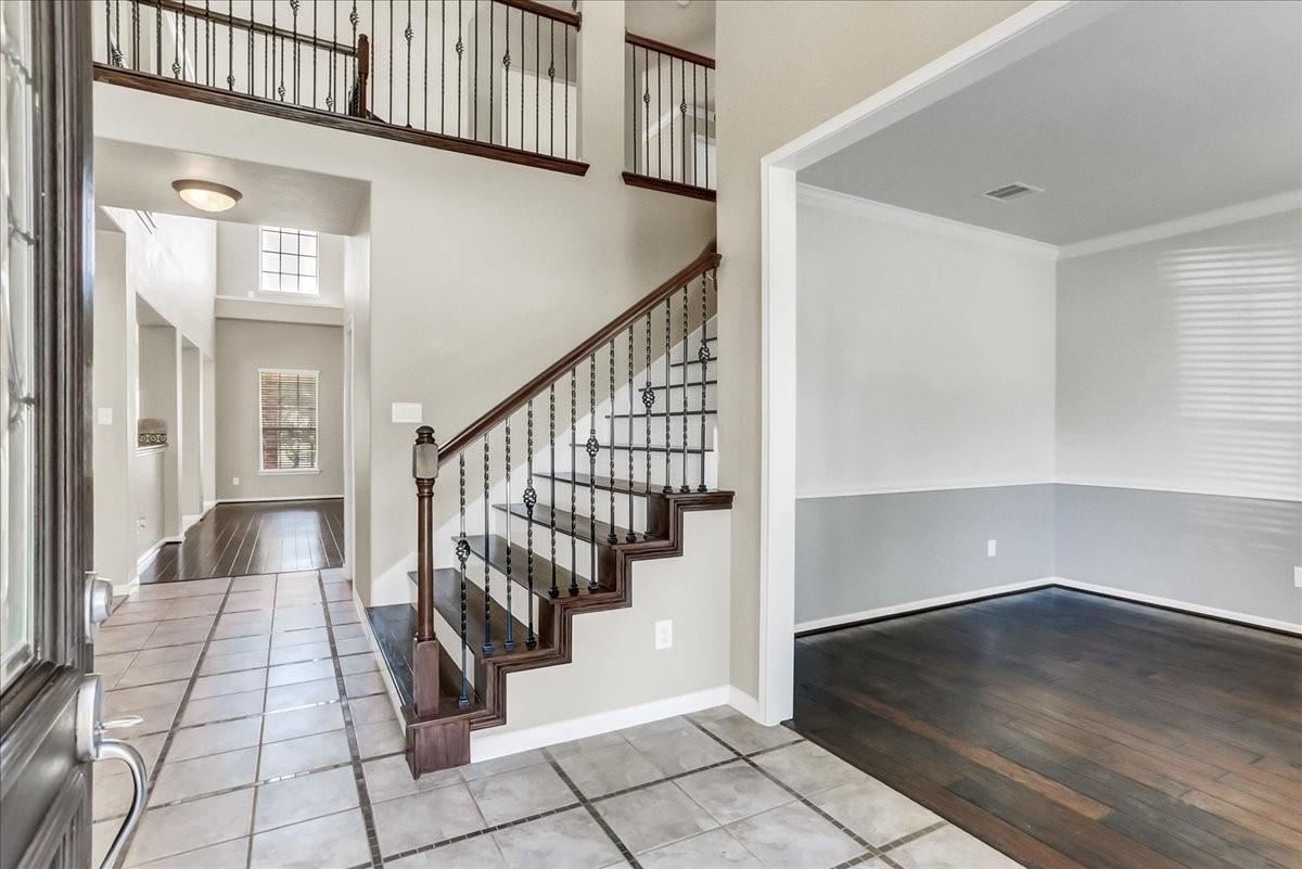 13227 Orchard Shadows Dr, Richmond, TX 77407 photo