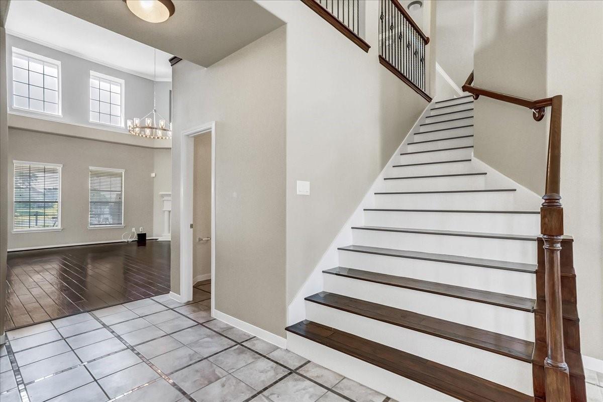 13227 Orchard Shadows Dr, Richmond, TX 77407 photo