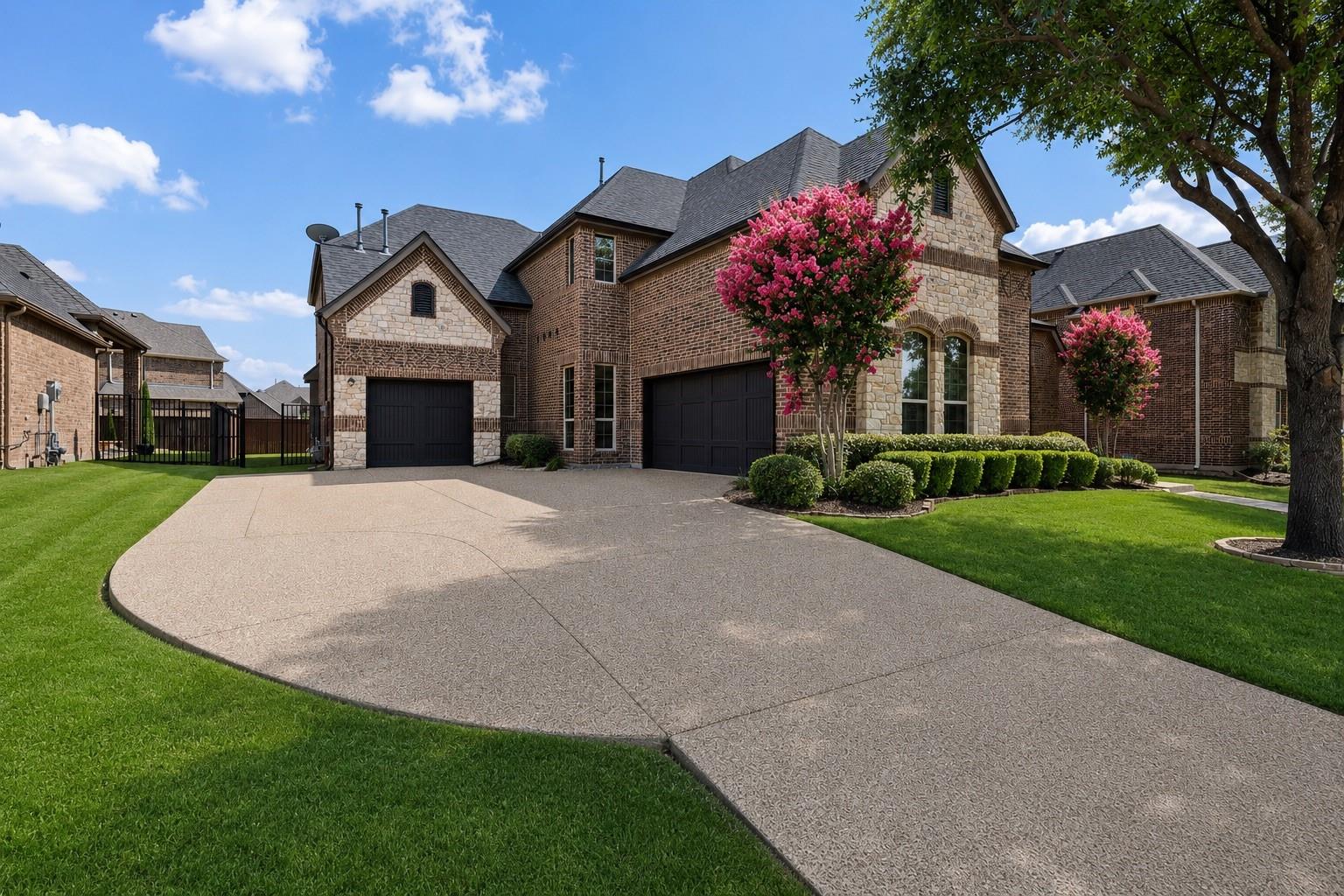 2708 Trophy Club Dr, Trophy Club, TX 76262 photo