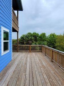 14142 Miramar Dr, Galveston, TX 77554 photo