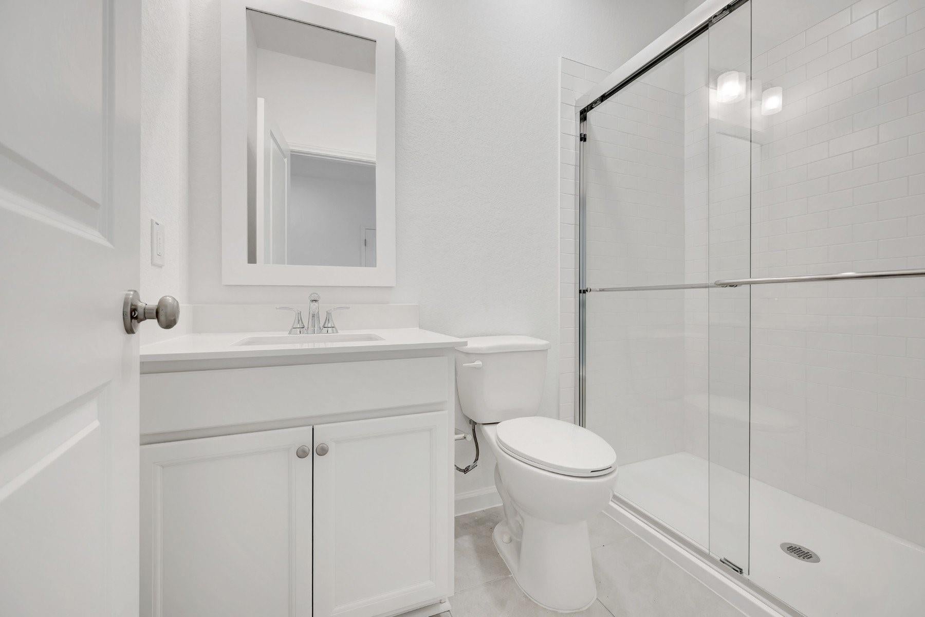 347 W Rose Marie Ln, Montgomery, TX 77356 photo