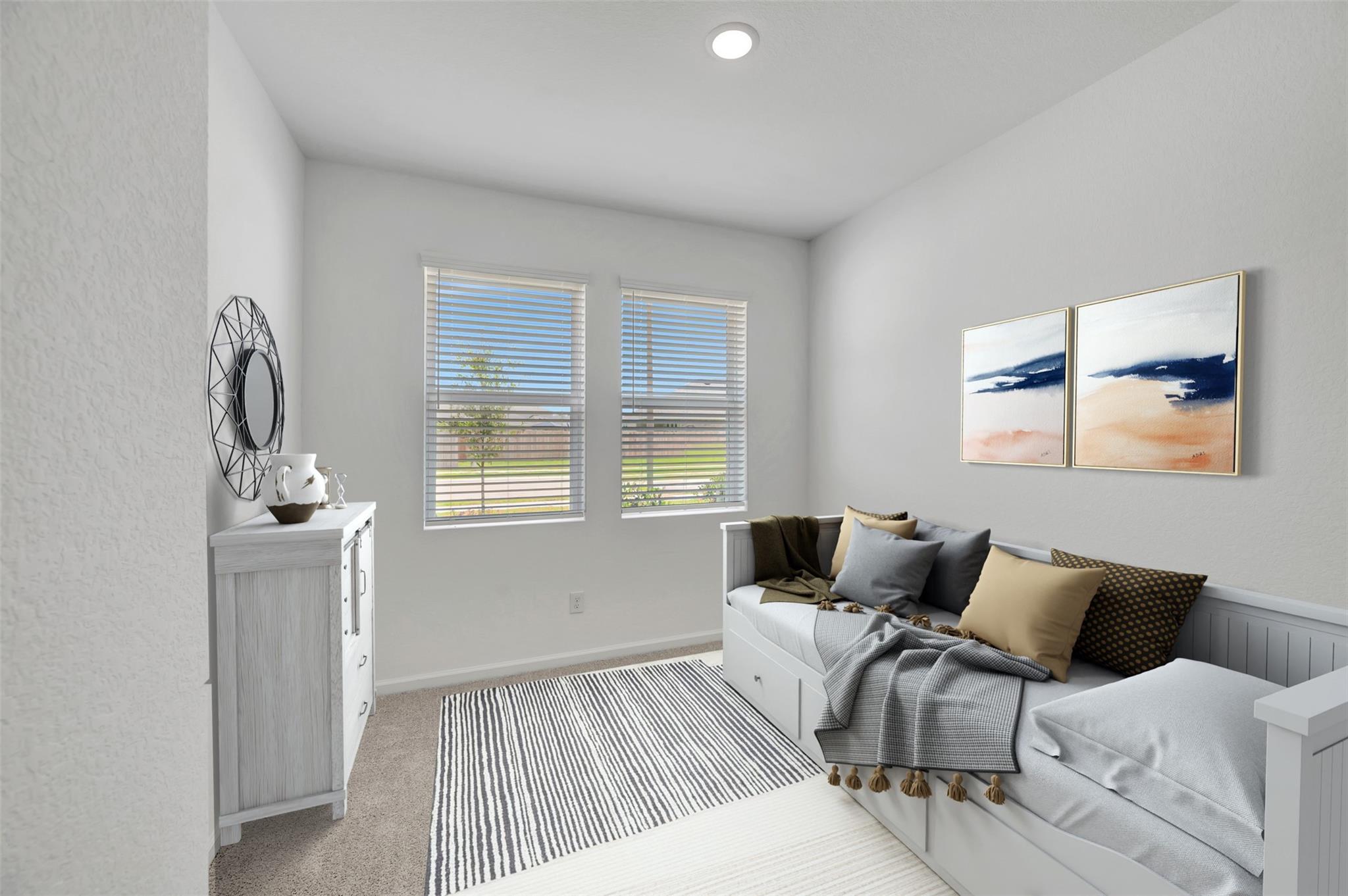 347 W Rose Marie Ln, Montgomery, TX 77356 photo