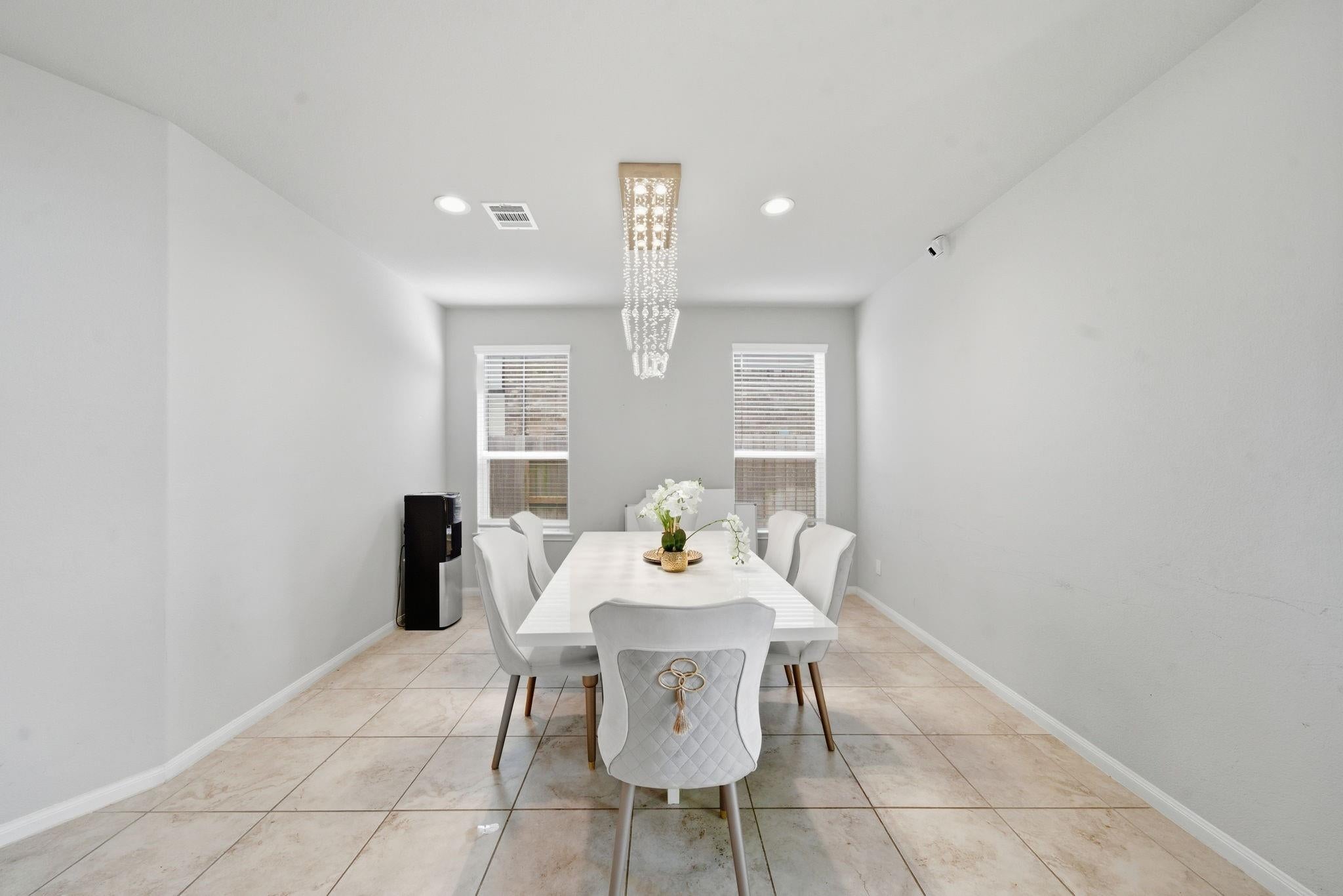 24311 Tesino River Cir, Katy, TX 77493 photo