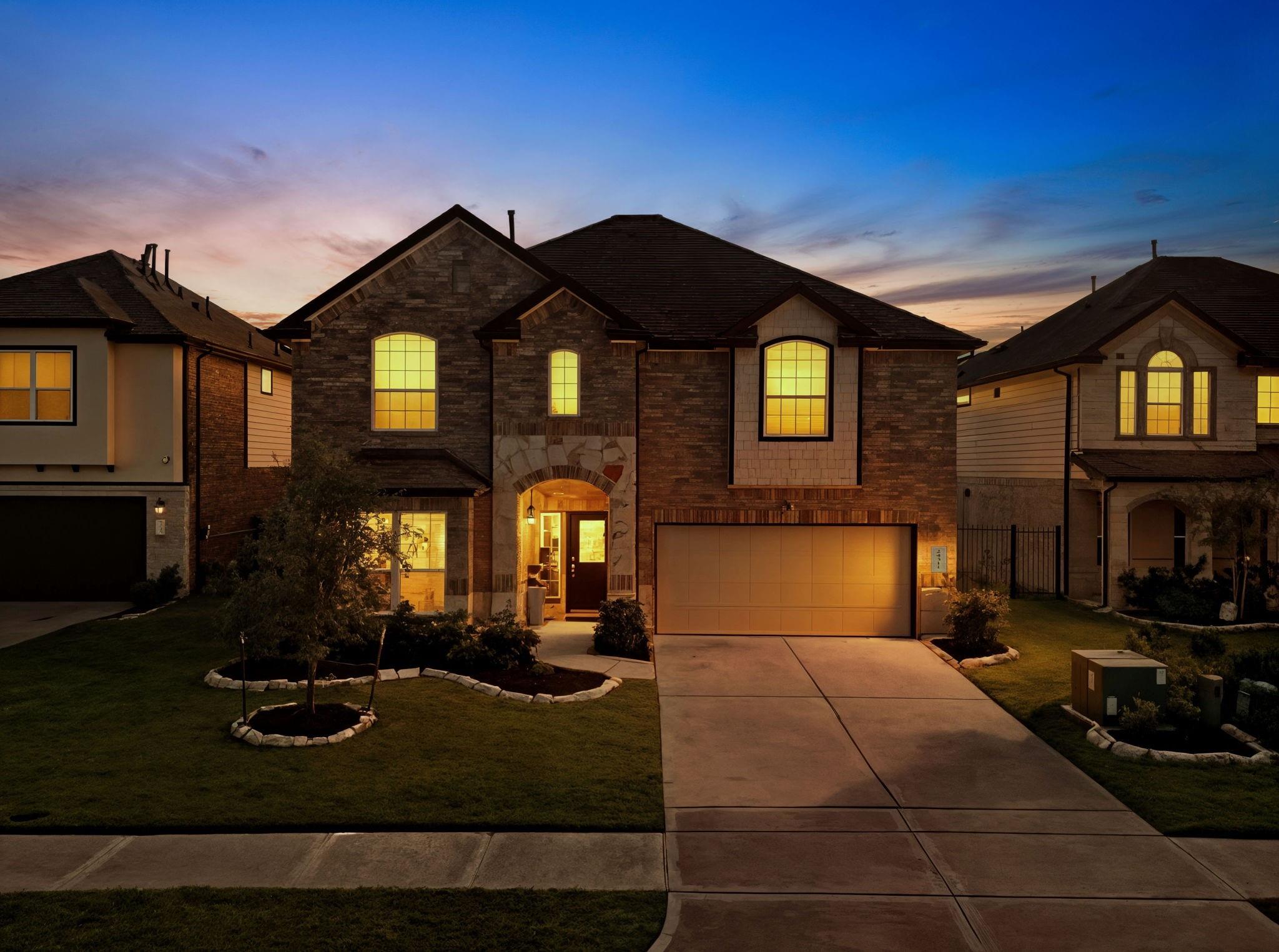 24311 Tesino River Cir, Katy, TX 77493 photo