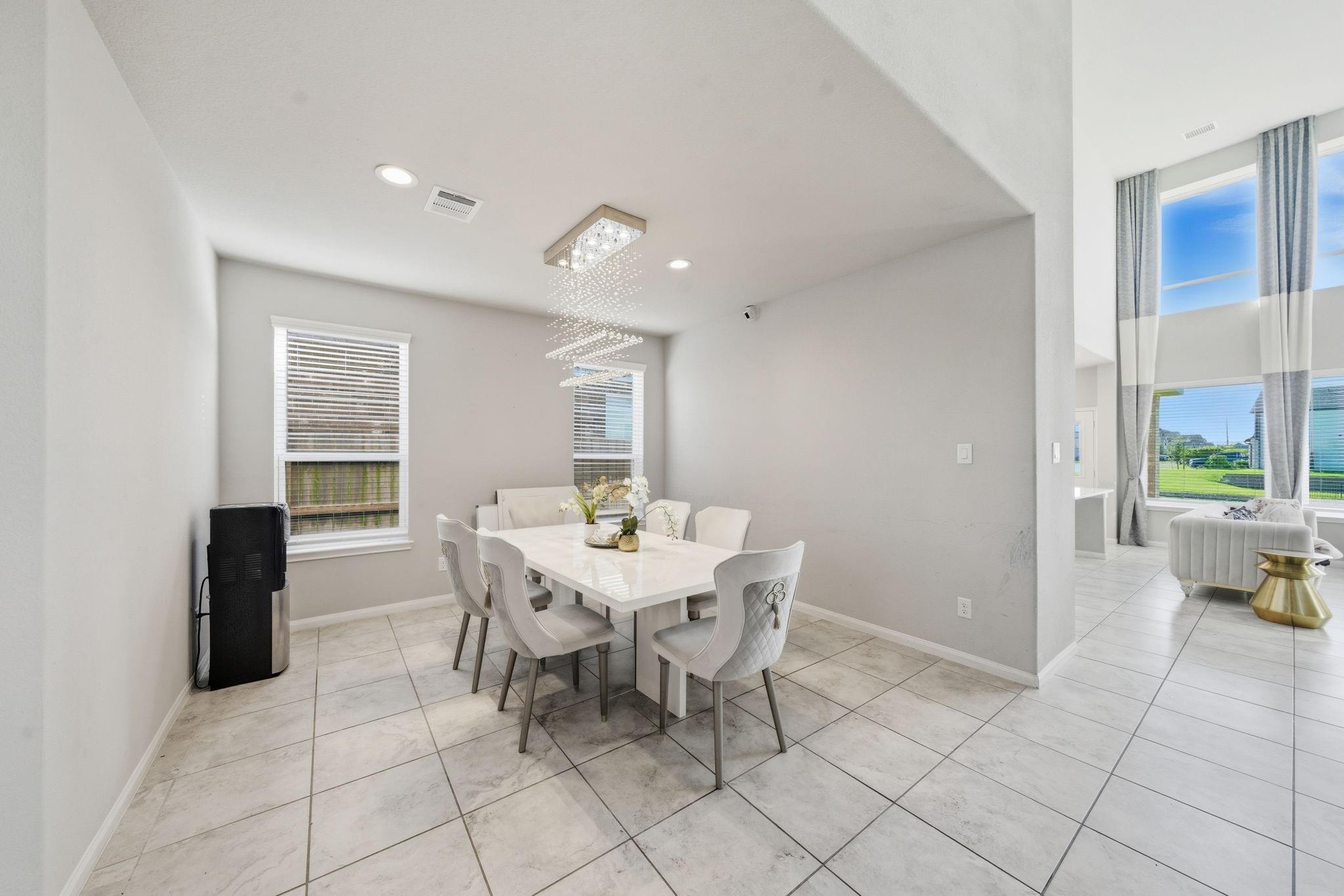 24311 Tesino River Cir, Katy, TX 77493 photo