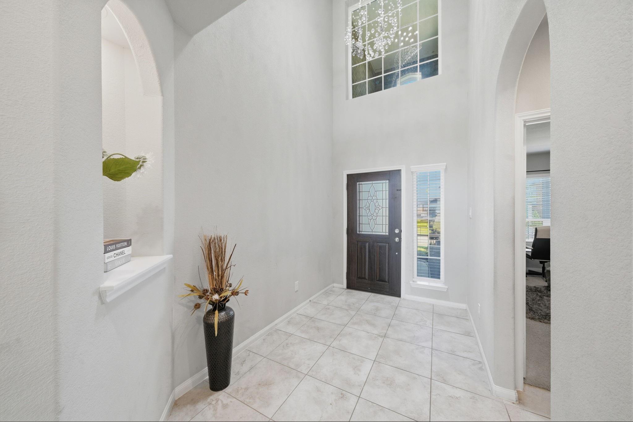 24311 Tesino River Cir, Katy, TX 77493 photo