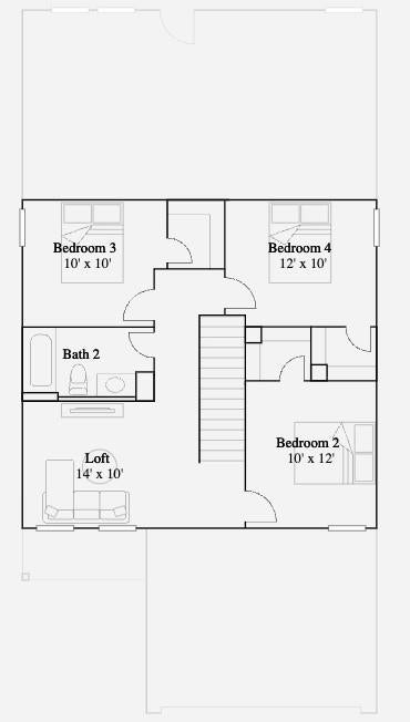 3048 Sunset Glory Dr, Katy, TX 77493 photo