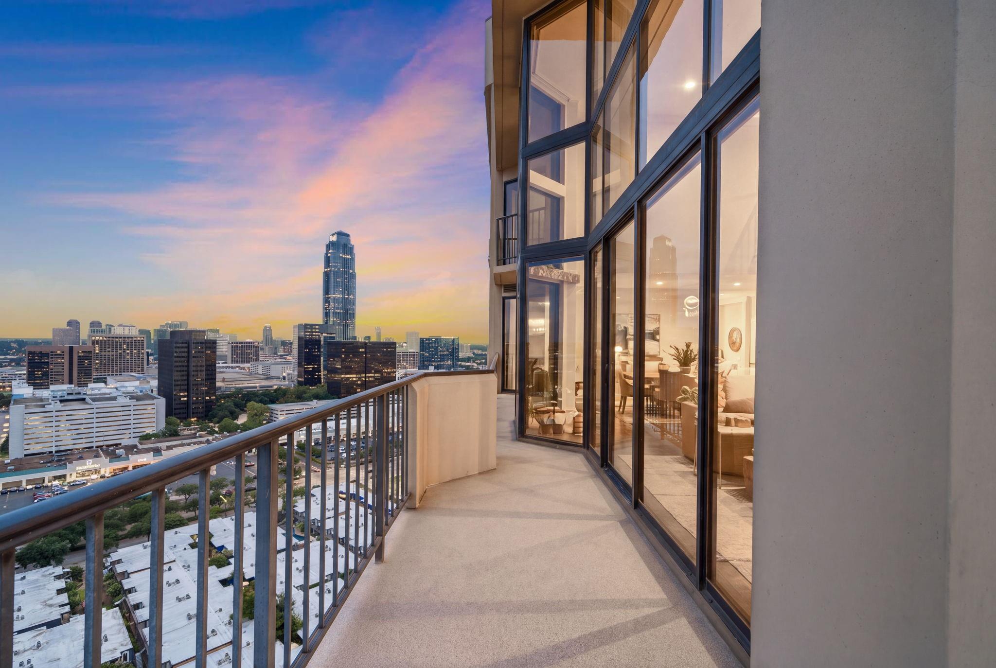 3350 Mccue Rd #2402, Houston, TX 77056 photo
