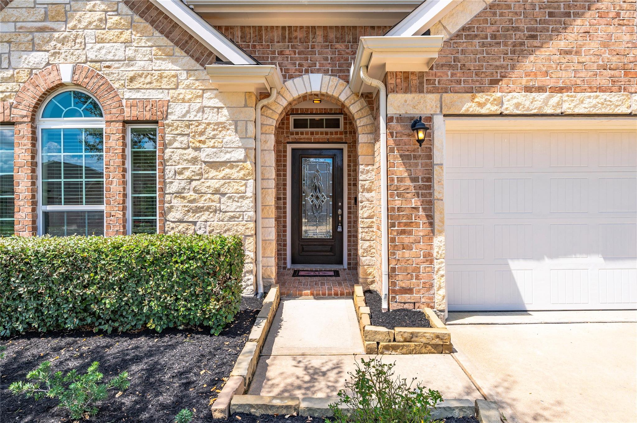 1849 Kenley Way, Alvin, TX 77511 photo