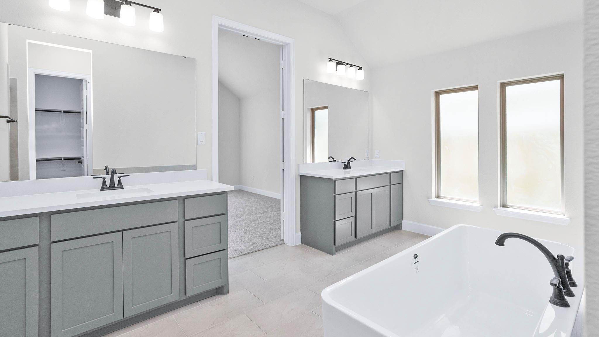 27315 Rolling Bluestem Ln, Hockley, TX 77447 photo