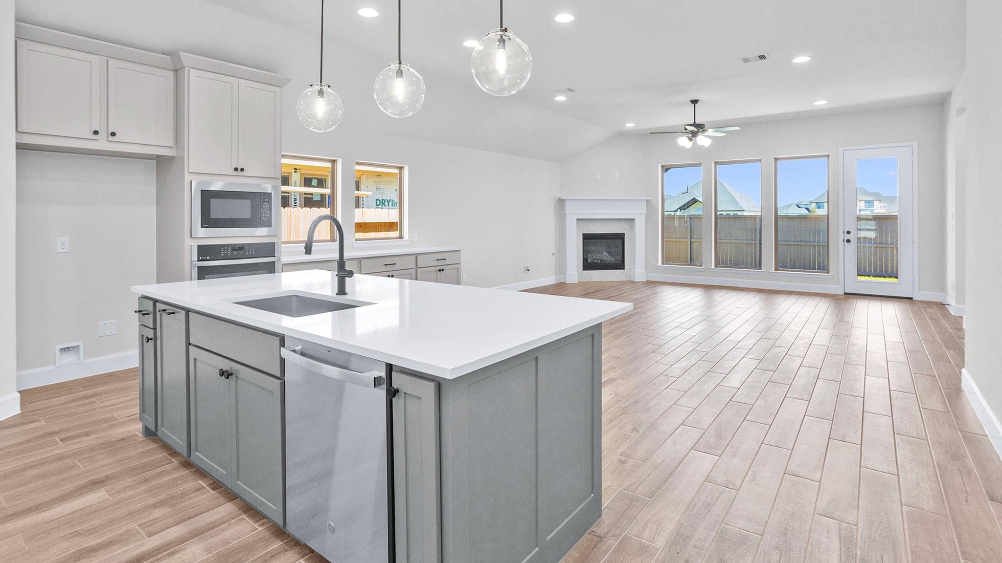 27315 Rolling Bluestem Ln, Hockley, TX 77447 photo