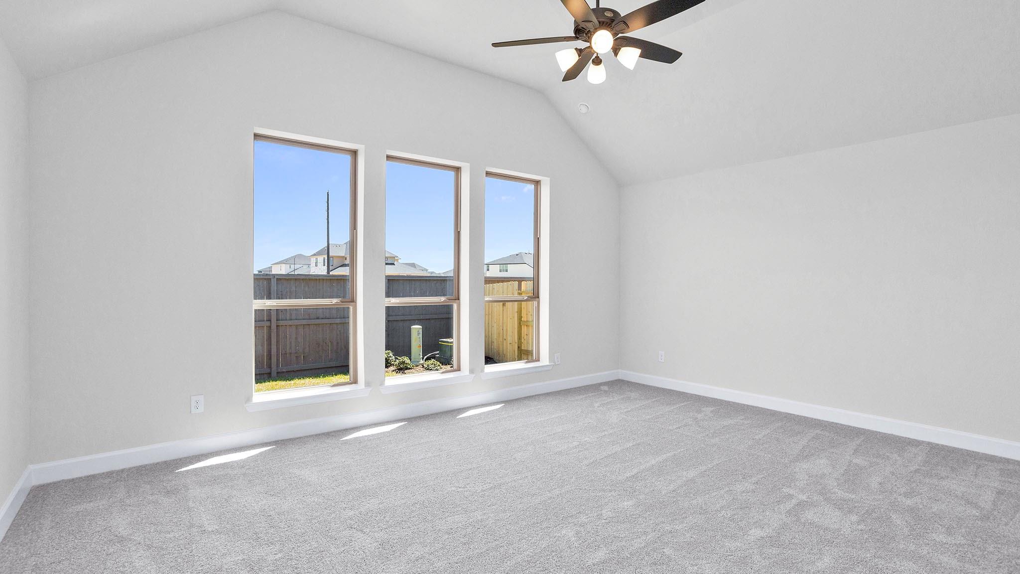 27315 Rolling Bluestem Ln, Hockley, TX 77447 photo